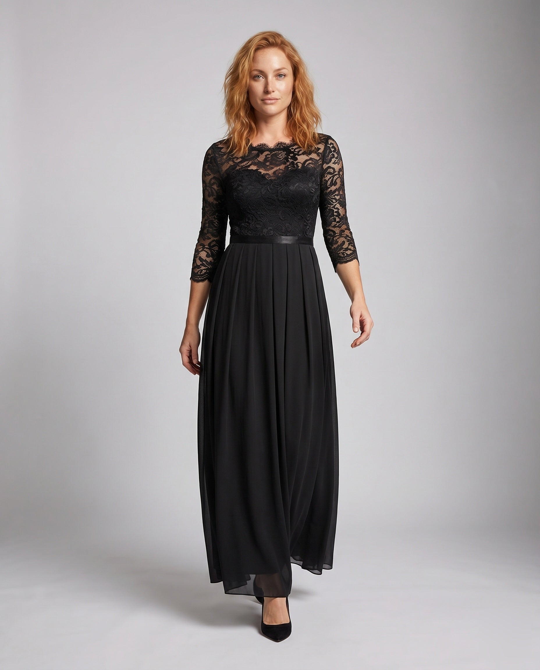 Product 15616810287434 - full_body_front