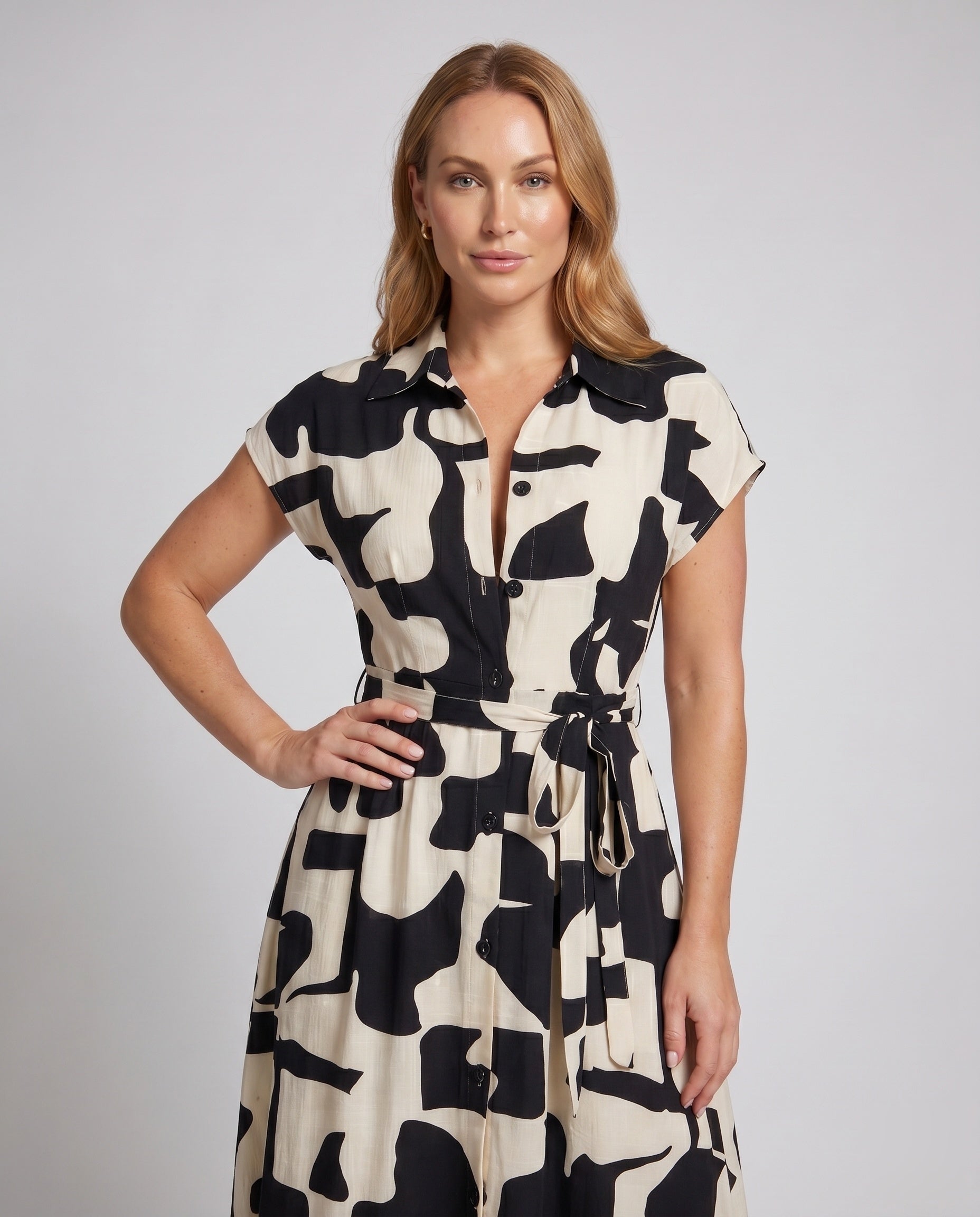 Product 15616816152906 - upper_body