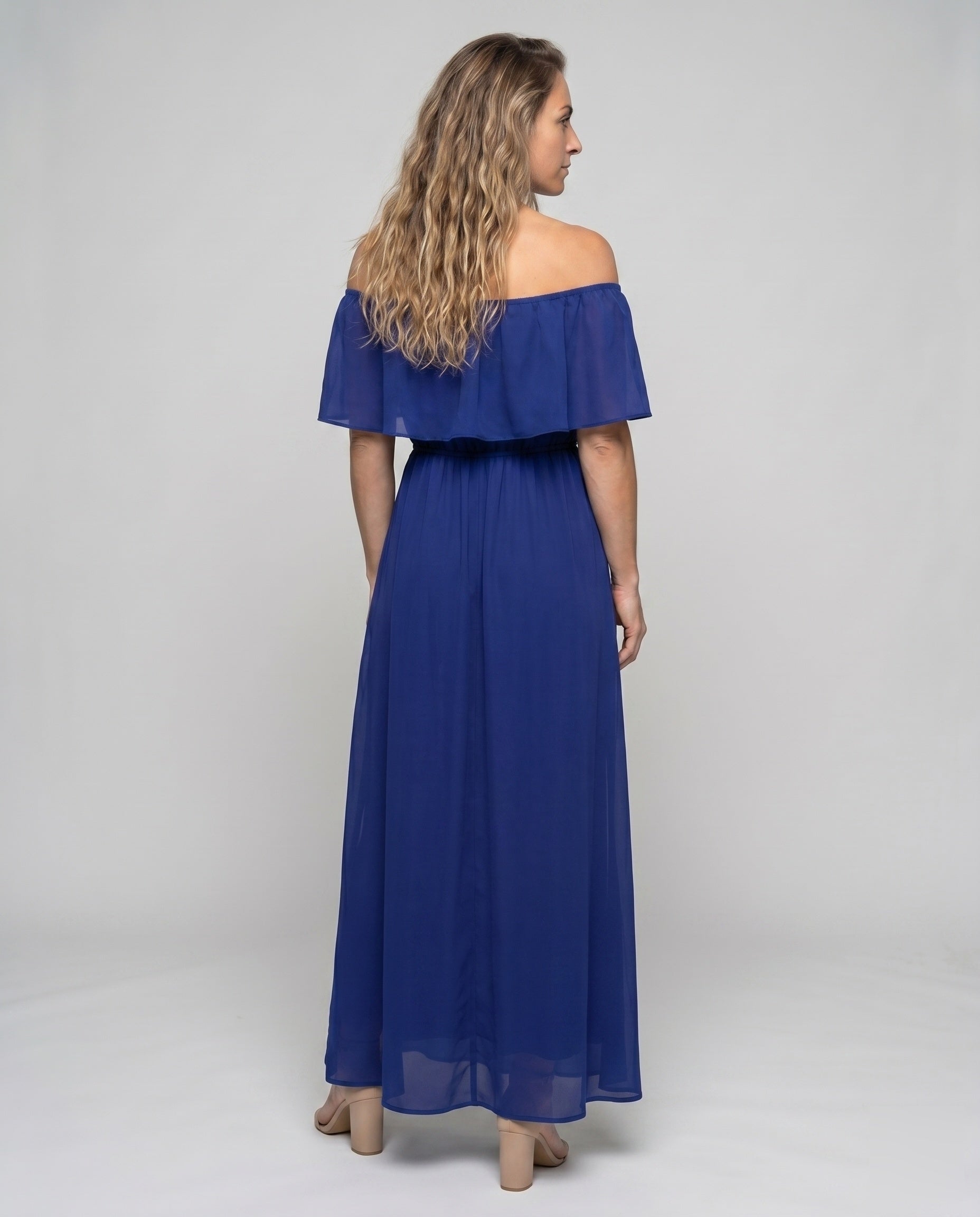 Product 15616817955146 - back_view