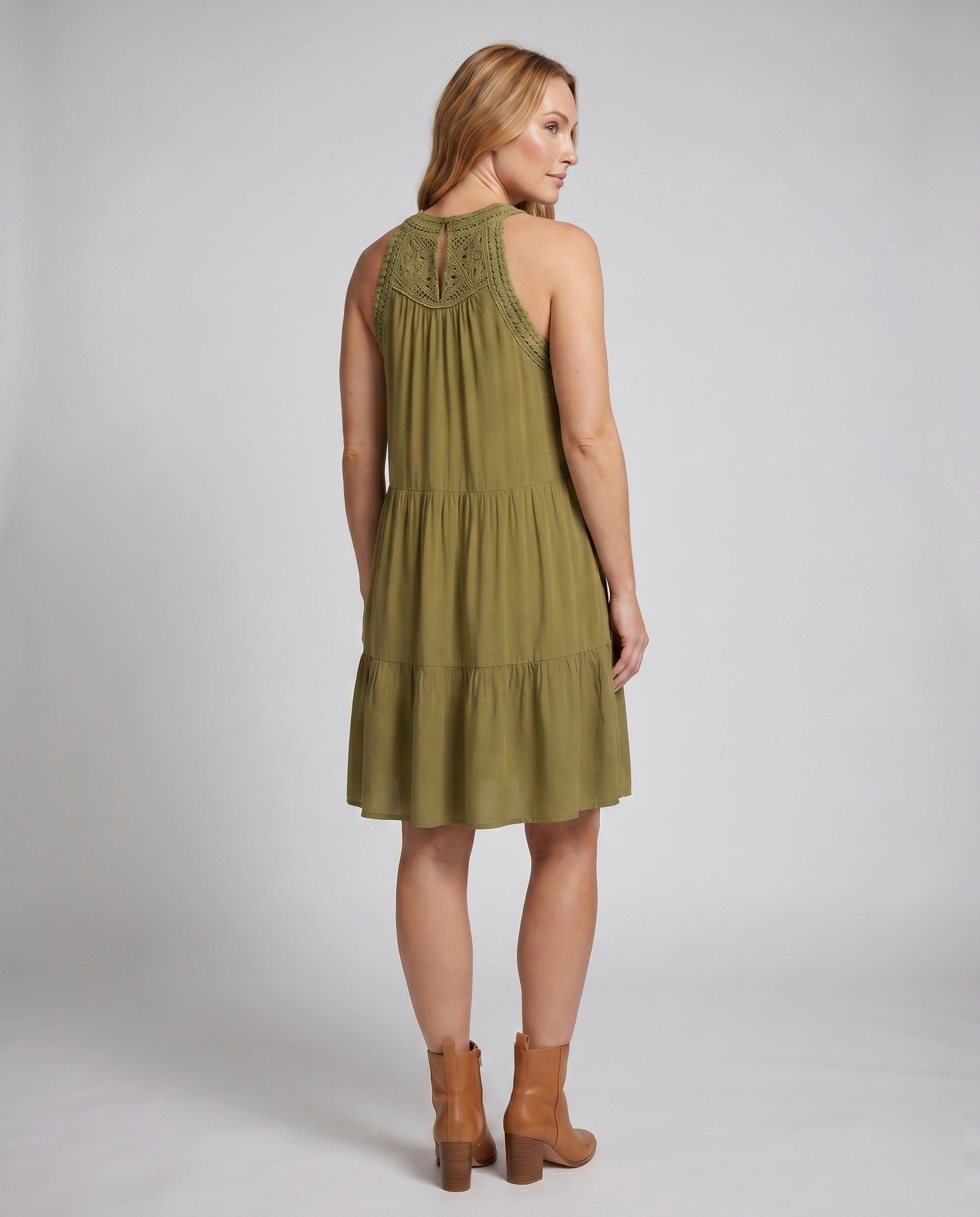 Product 15616818643274 - back_view