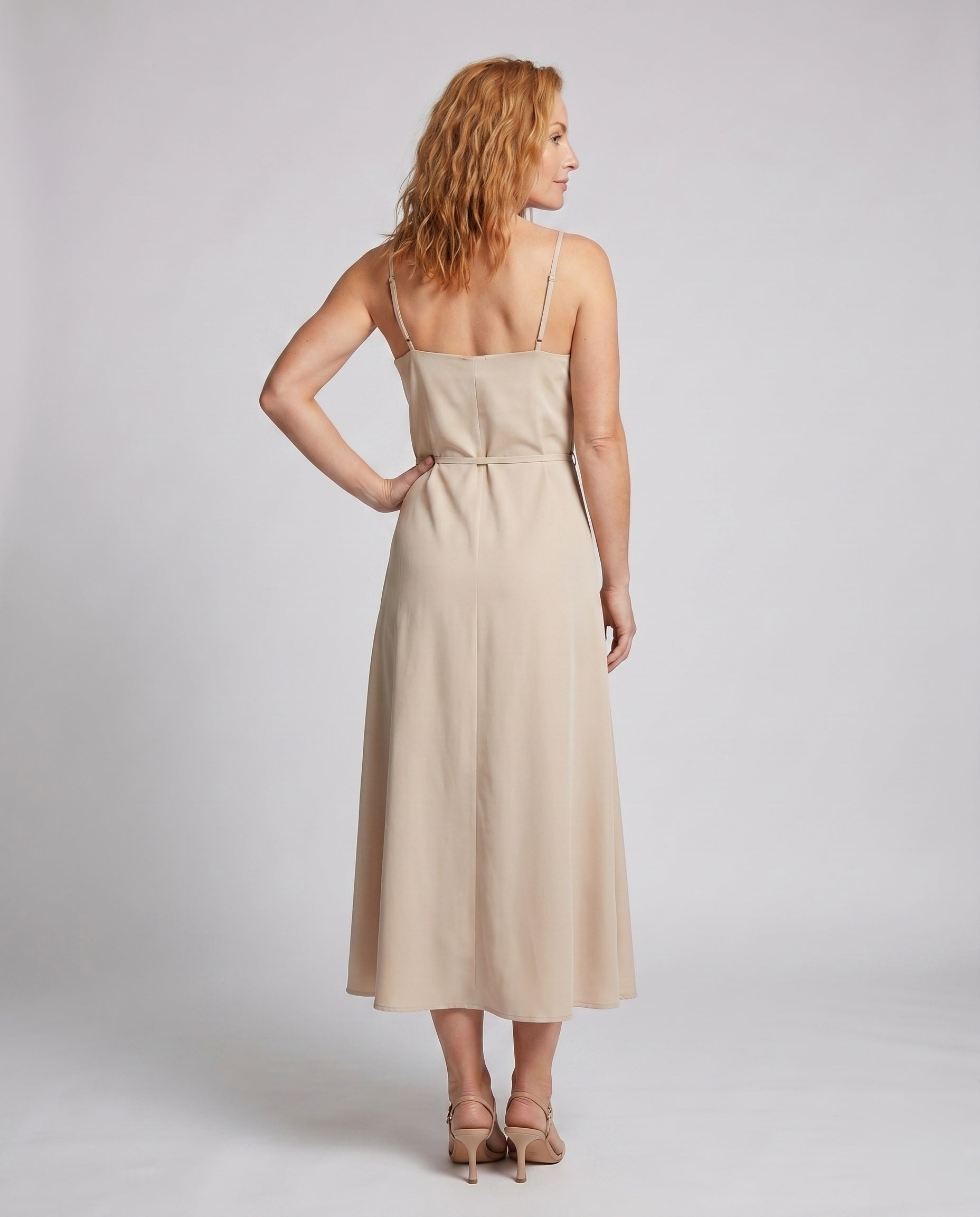 Product 15620214063434 - back_view