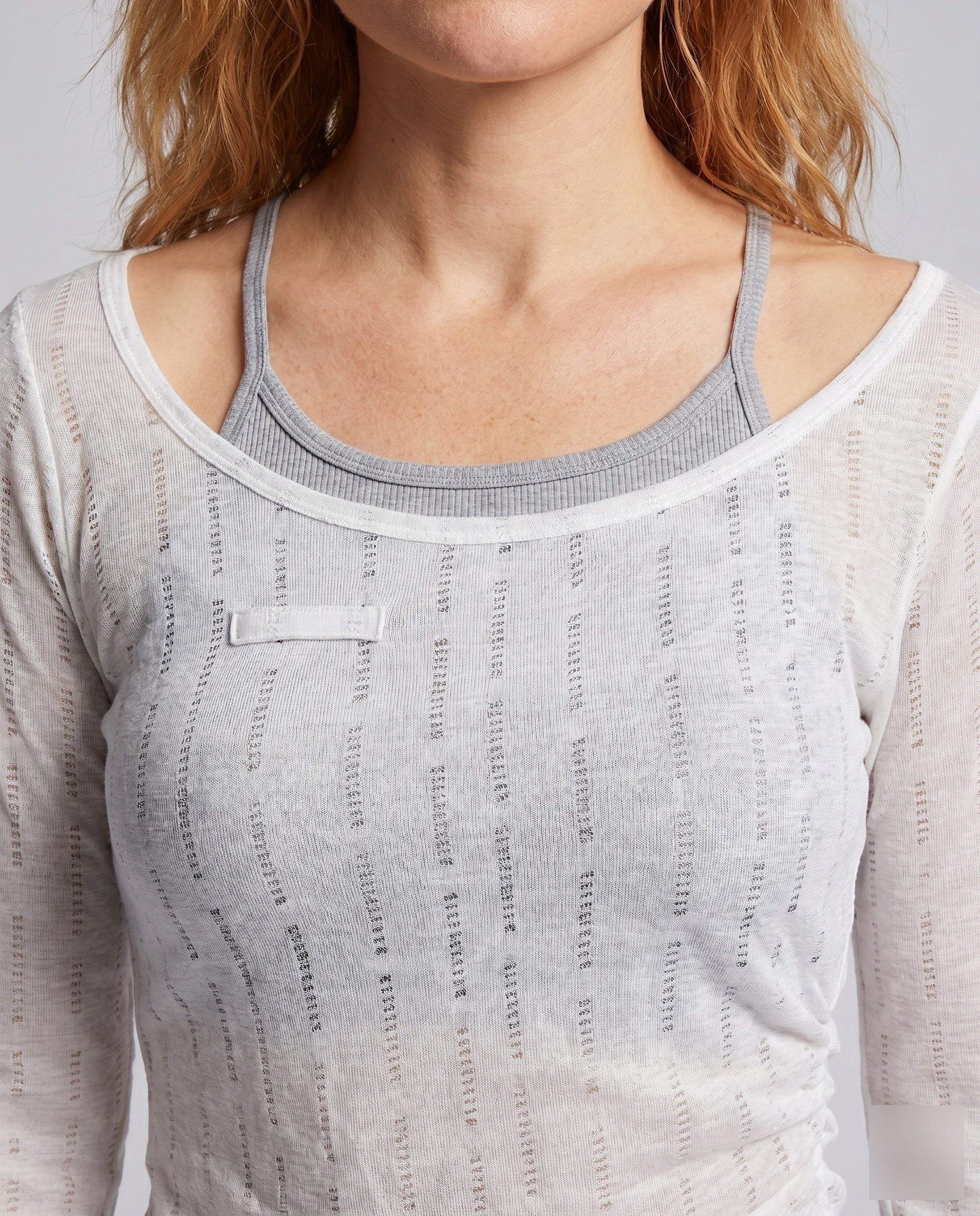 Product 15620214128970 - close_up_detail