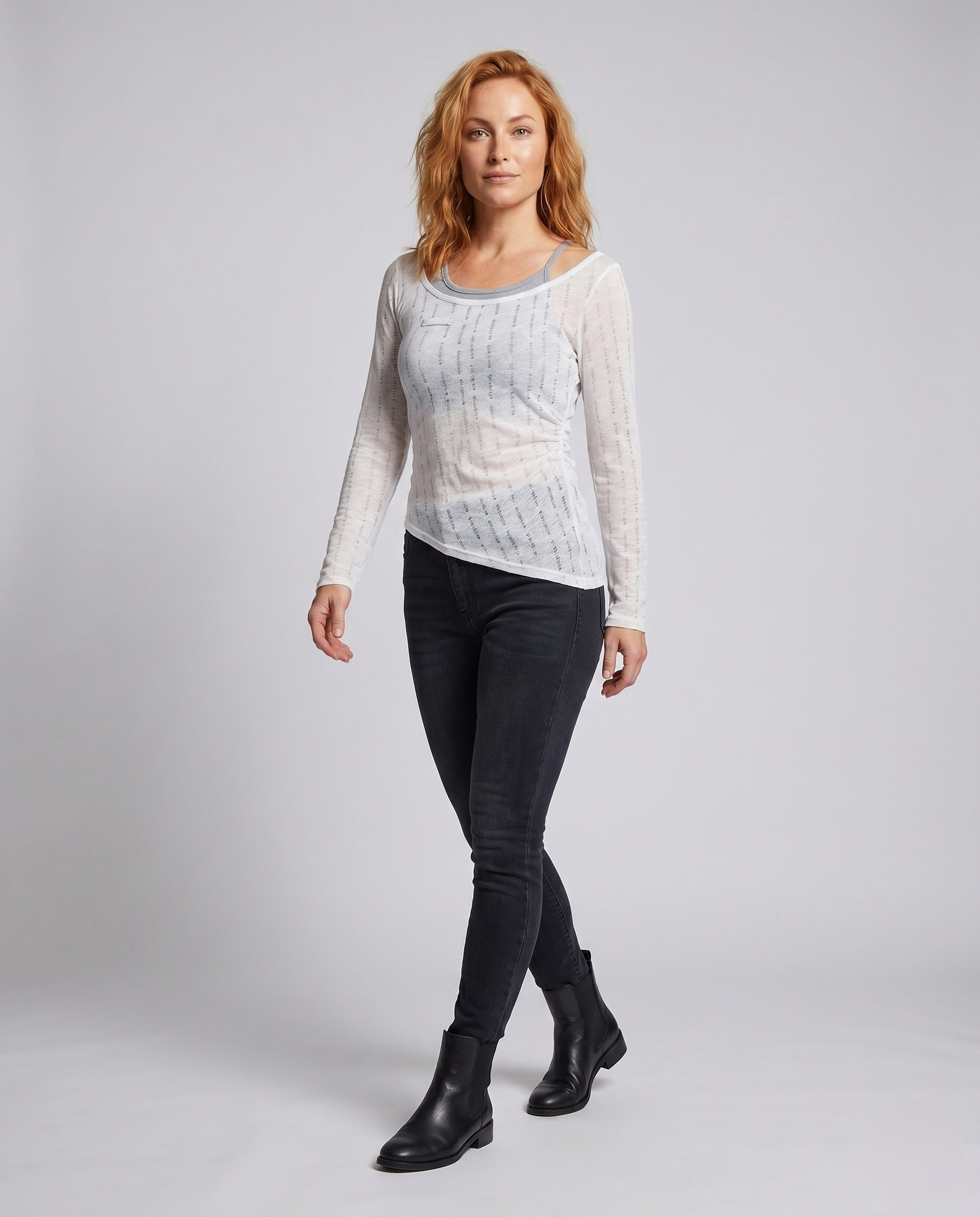 Product 15620214128970 - full_body_front
