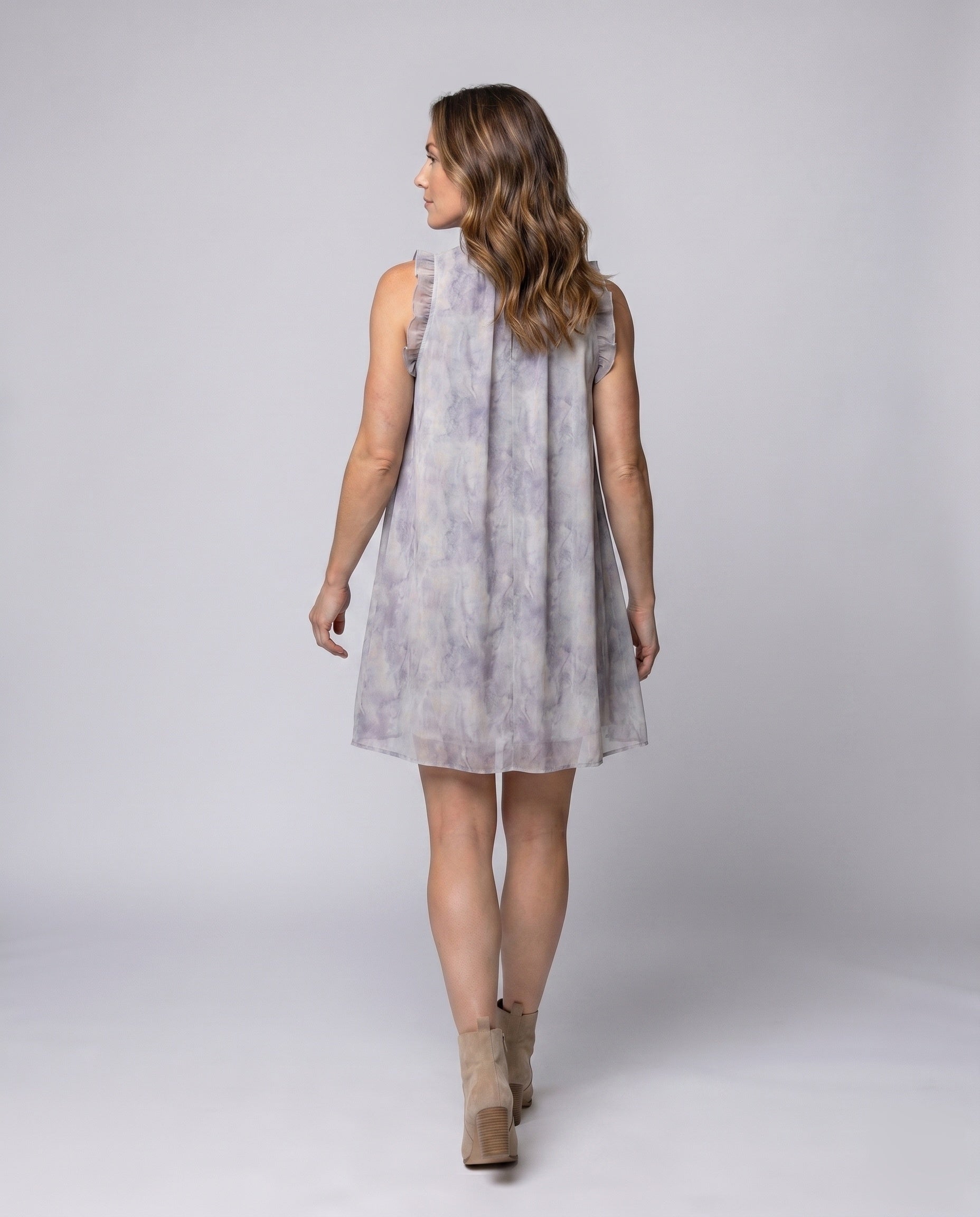 Product 15620214358346 - back_view