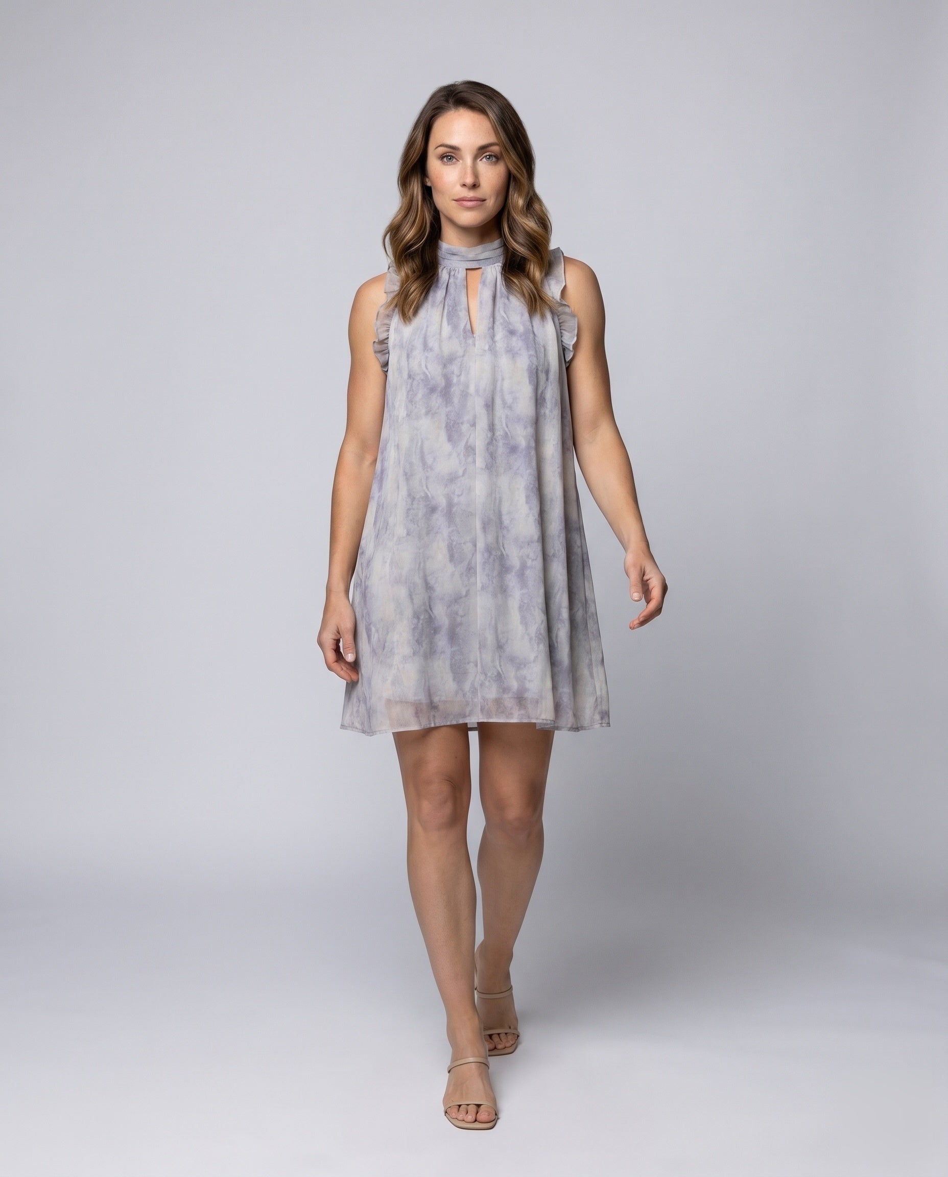 Product 15620214358346 - full_body_front