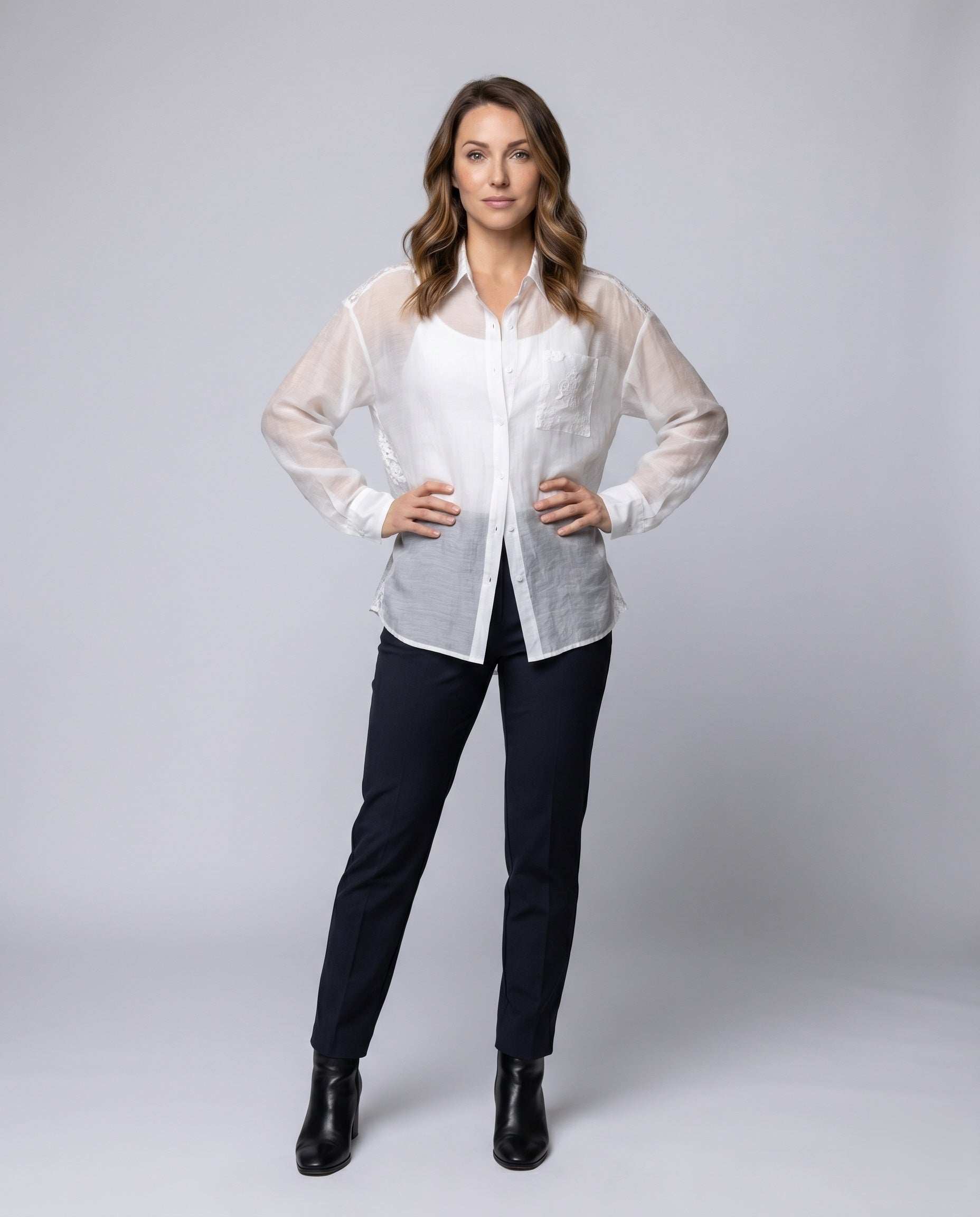 Product 15620214423882 - full_body_front
