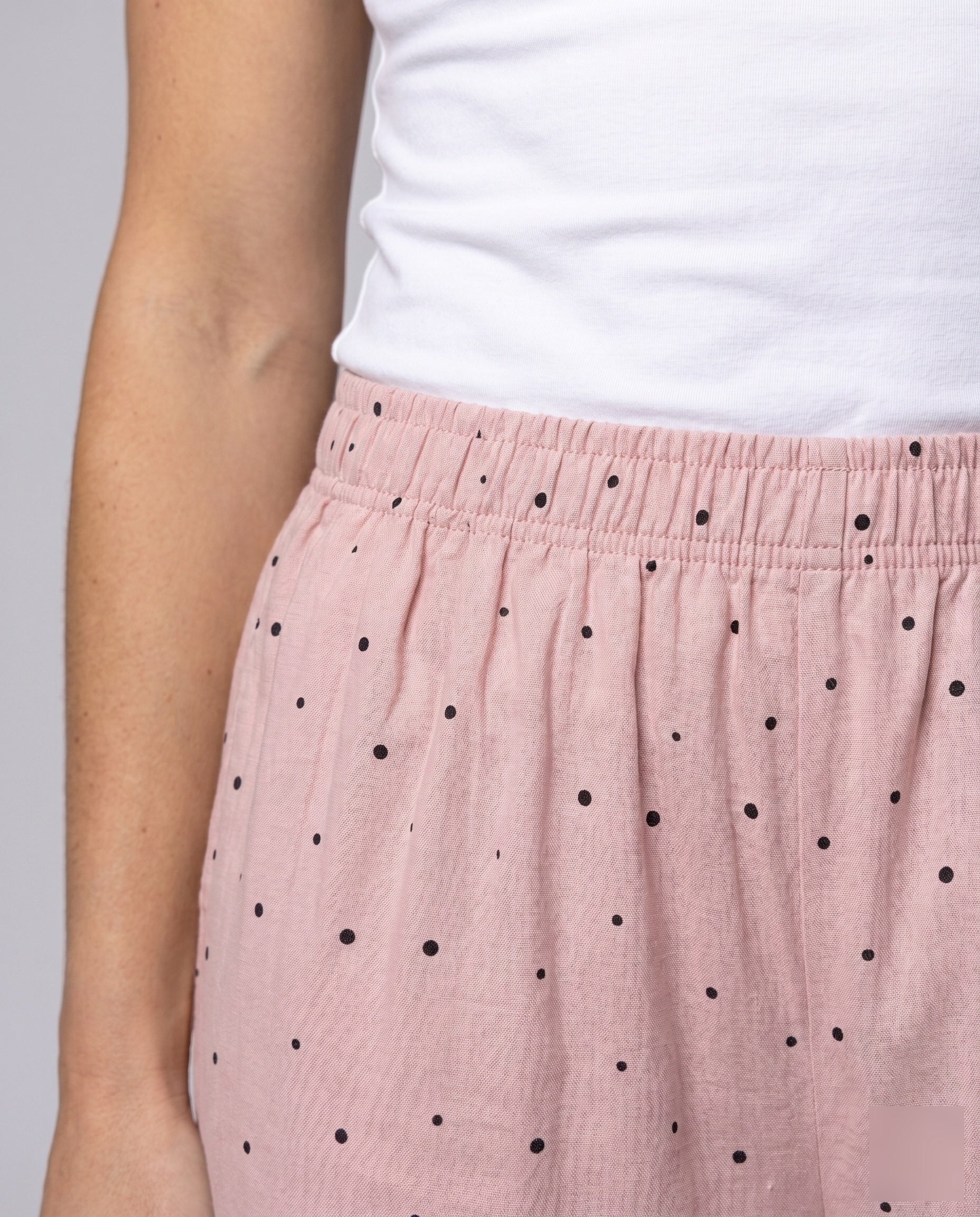 Product 15620214522186 - close_up_detail