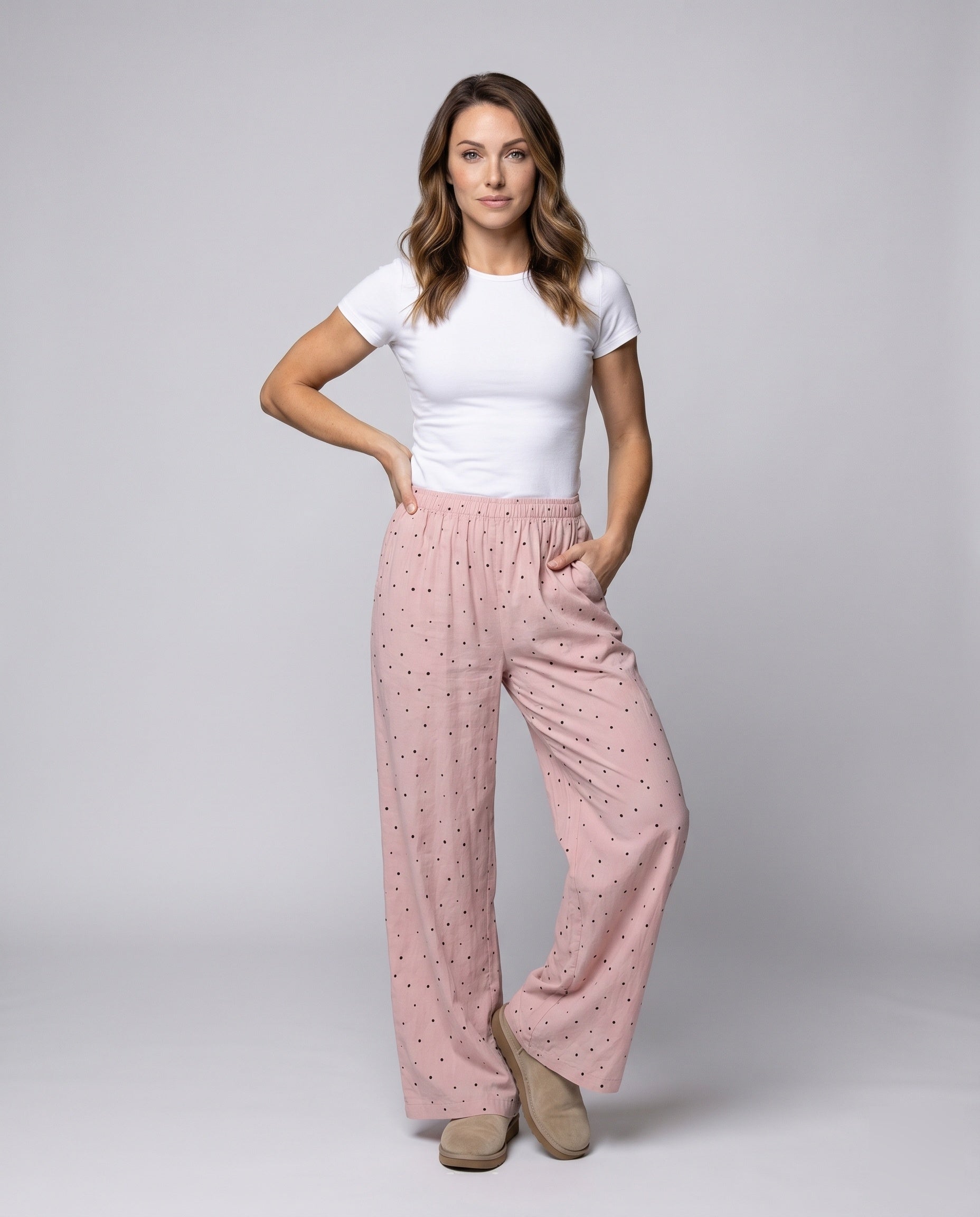 Product 15620214522186 - full_body_front