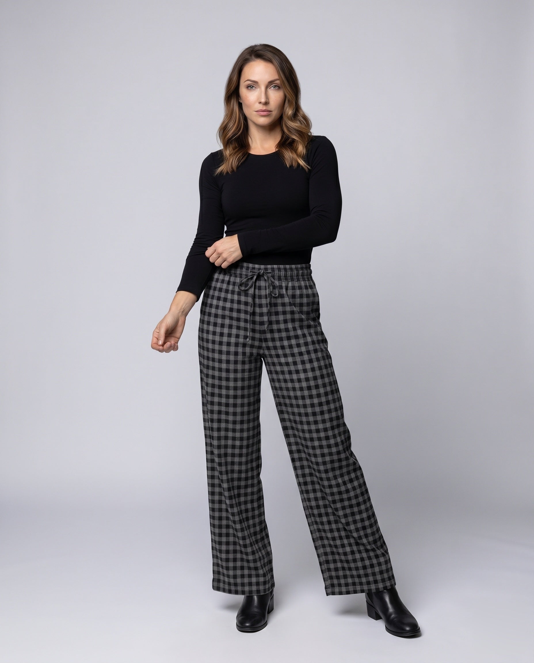 Product 15620214620490 - full_body_front