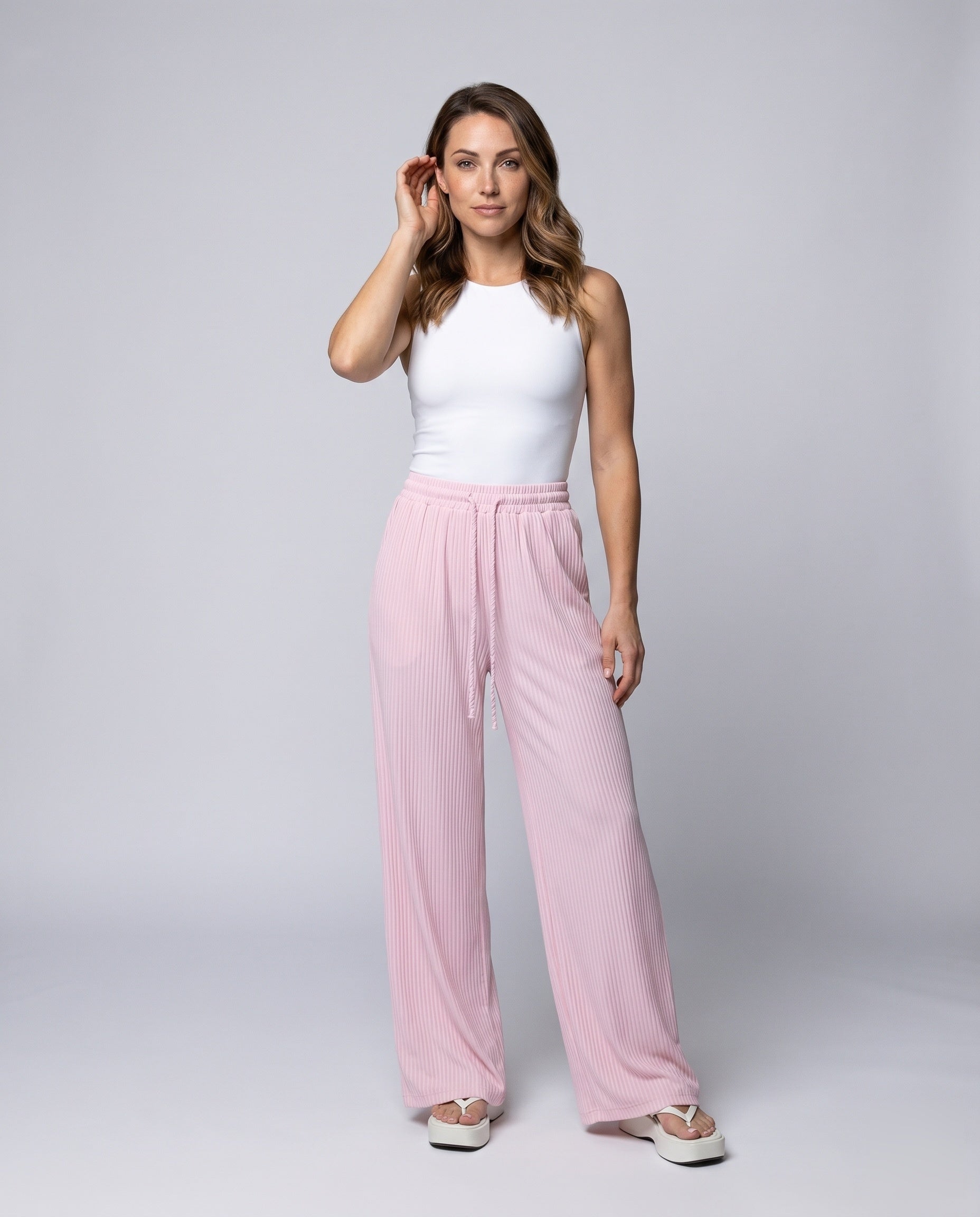Product 15620214948170 - full_body_front