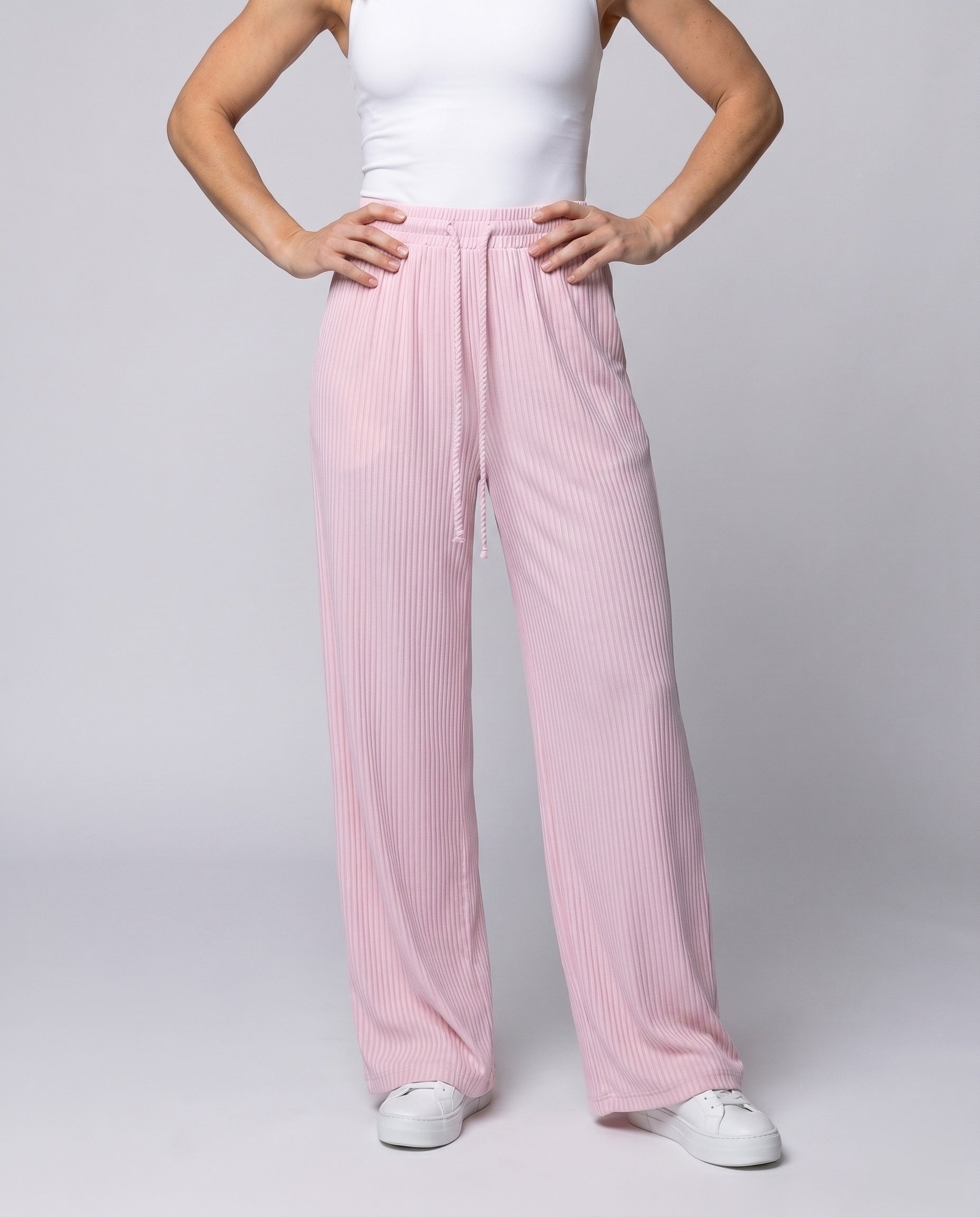Product 15620214948170 - lower_body