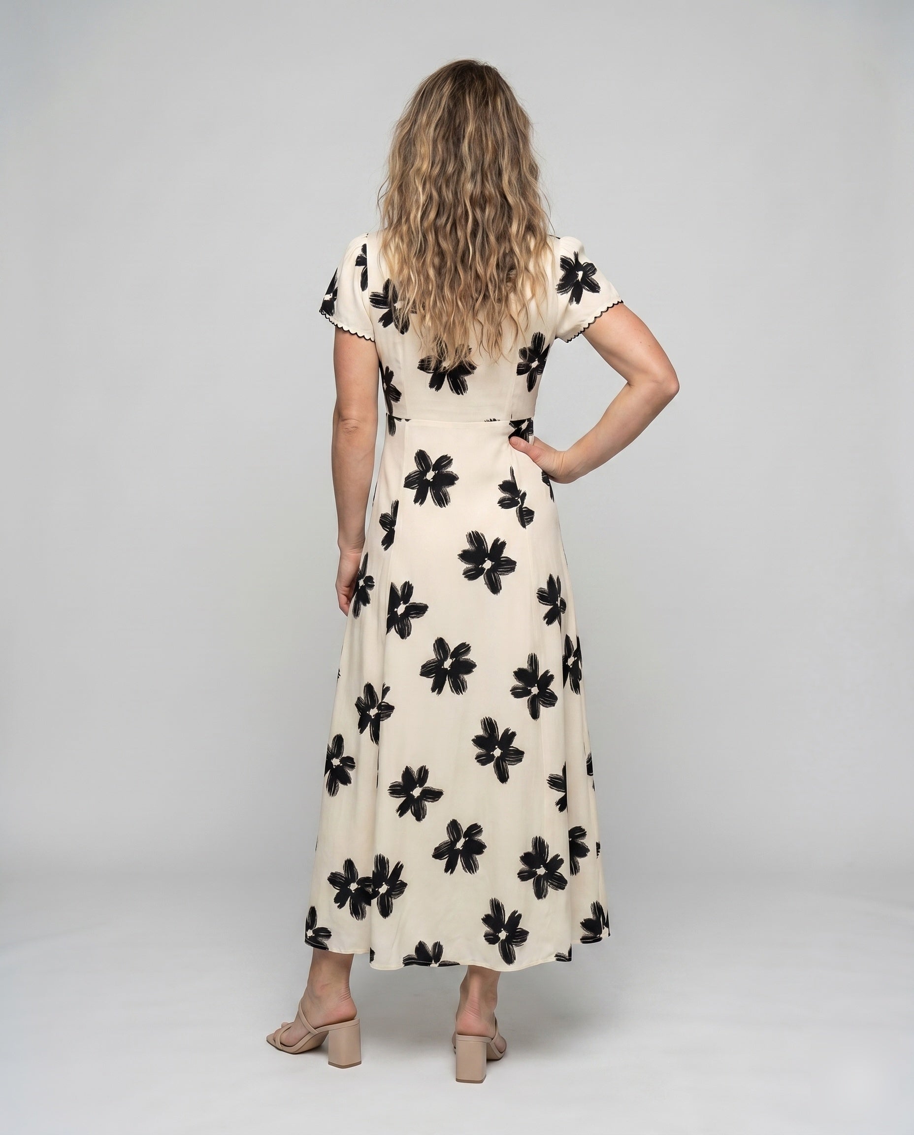 Product 15620215439690 - back_view