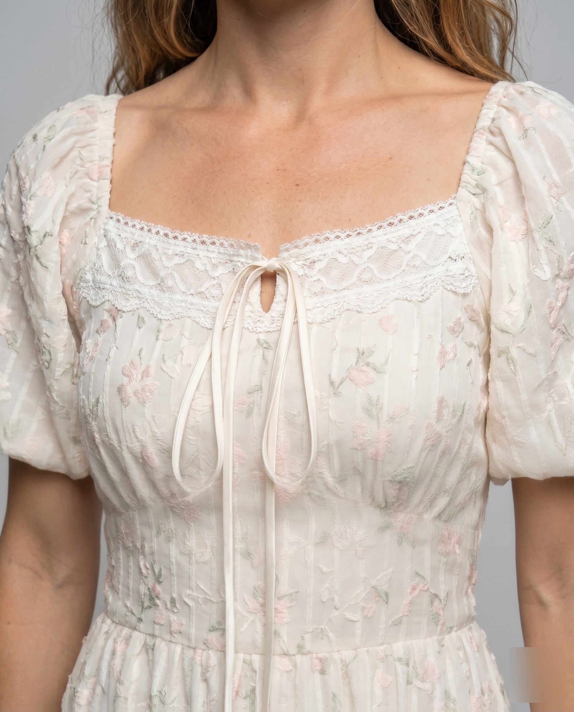 Product 15620215636298 - close_up_detail