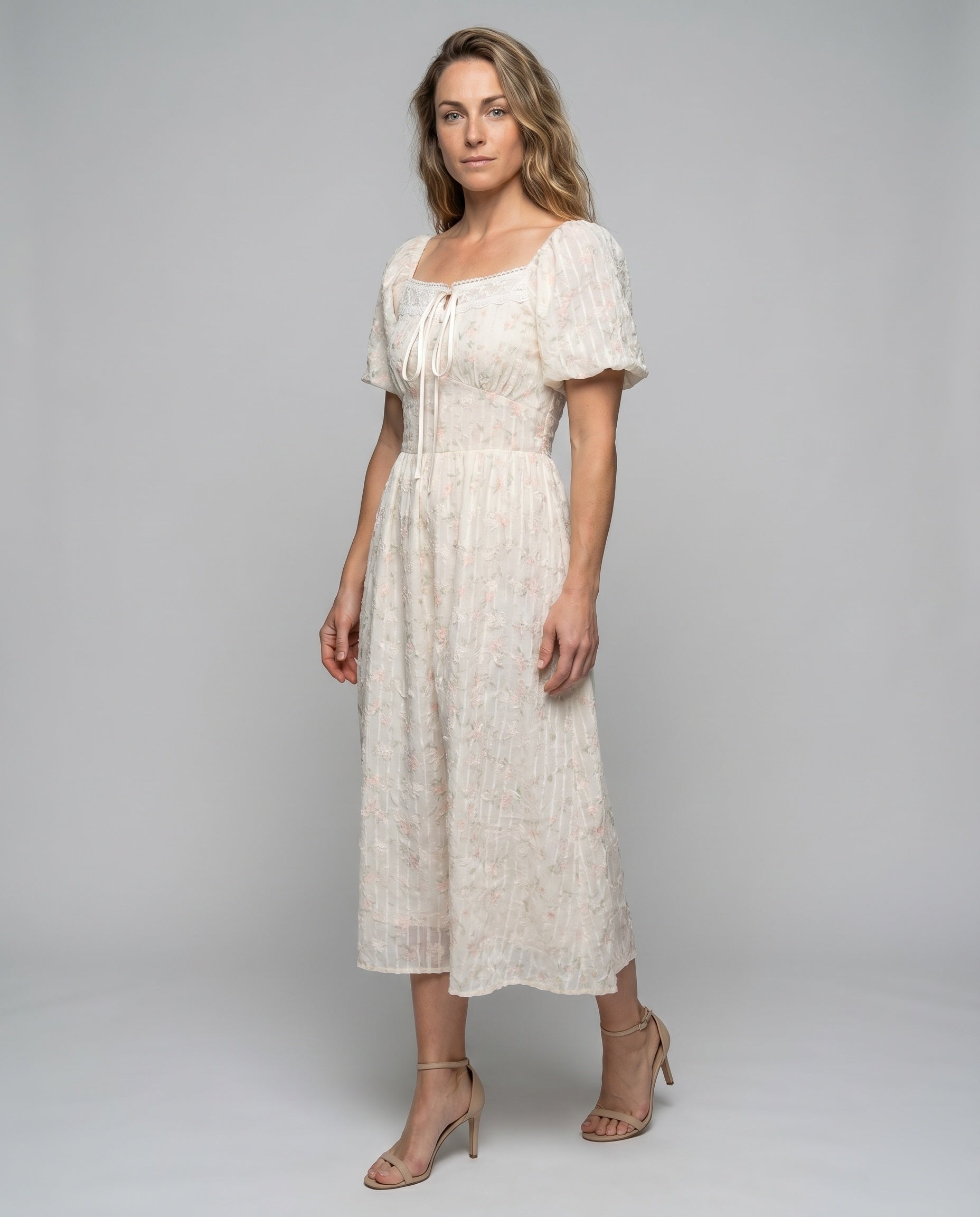 Product 15620215636298 - full_body_front
