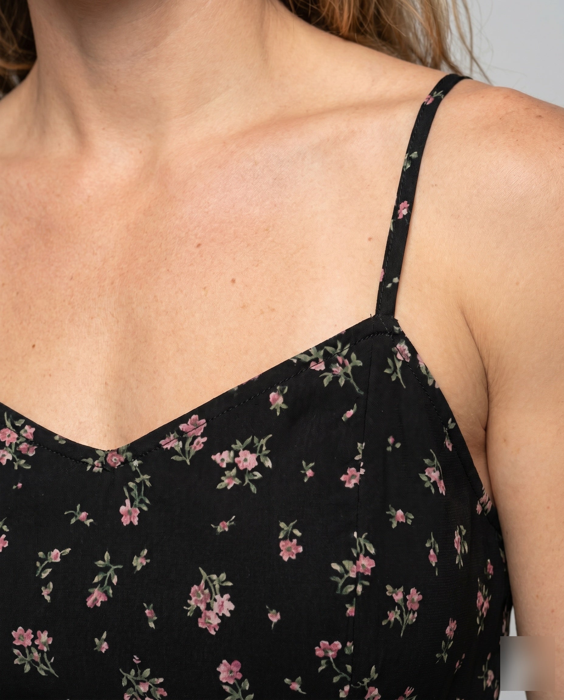 Product 15620215734602 - close_up_detail