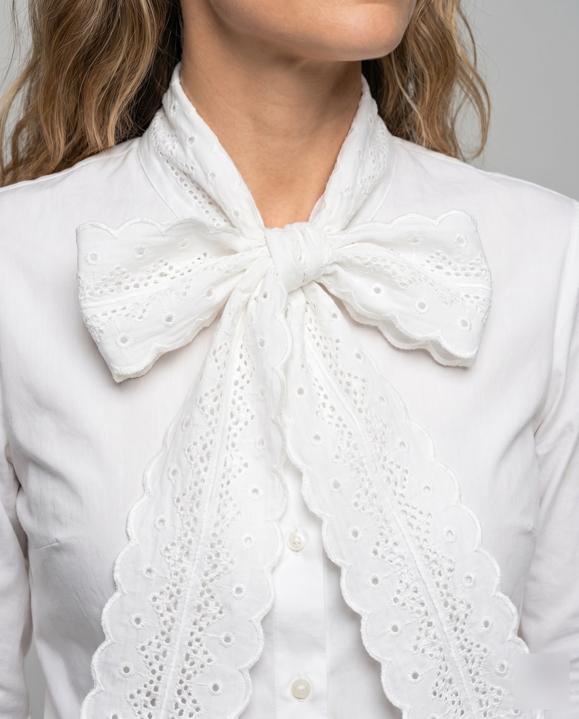 Product 15620215898442 - close_up_detail