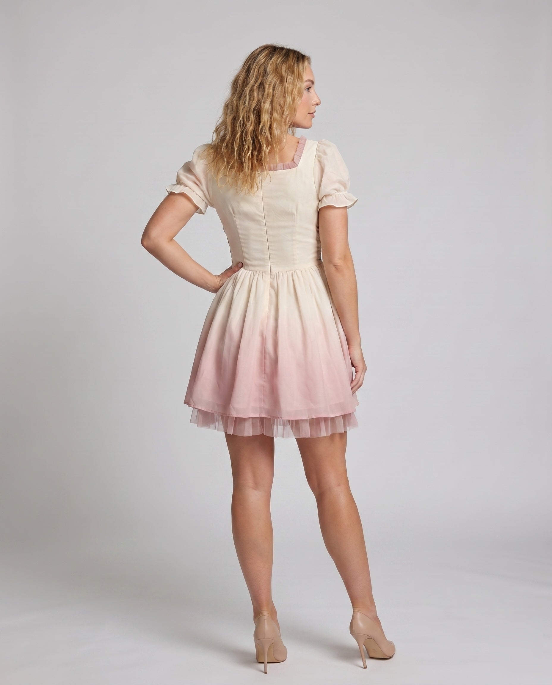 Product 15620216717642 - back_view
