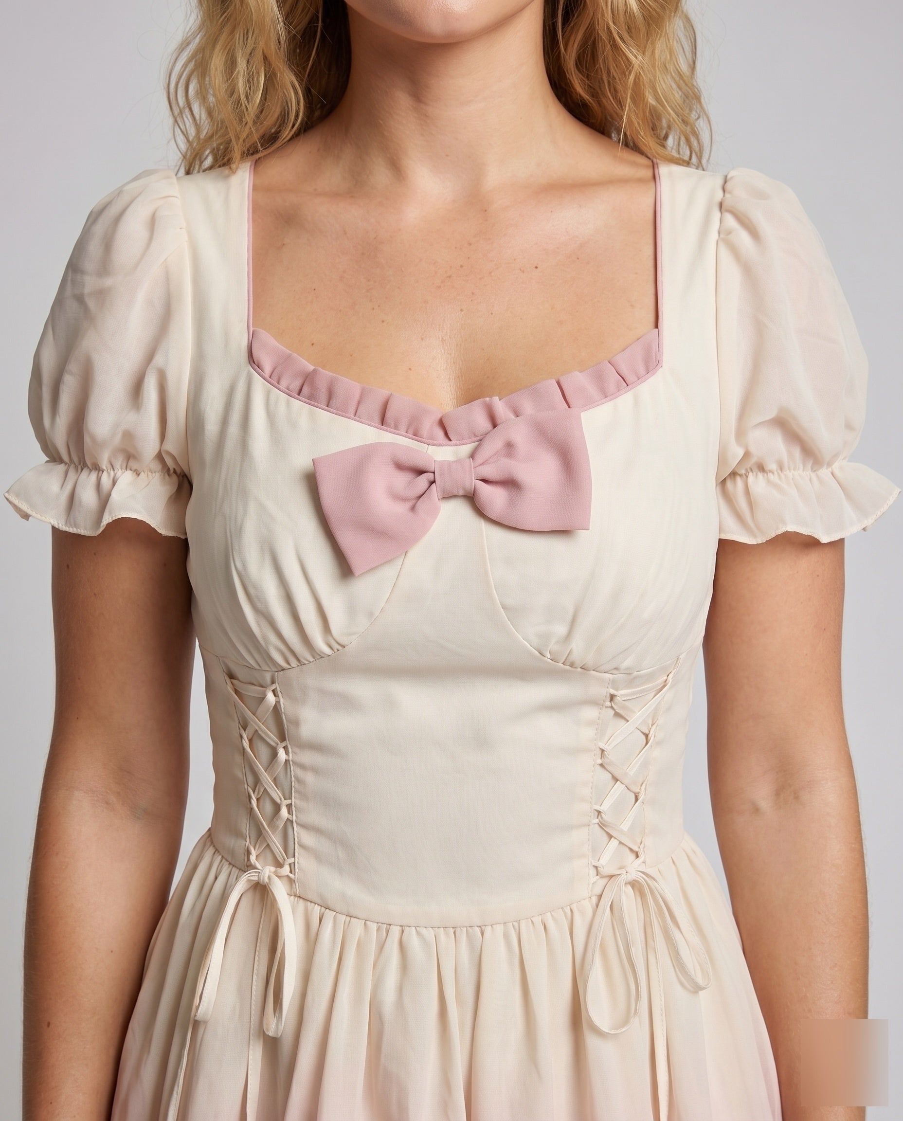 Product 15620216717642 - close_up_detail