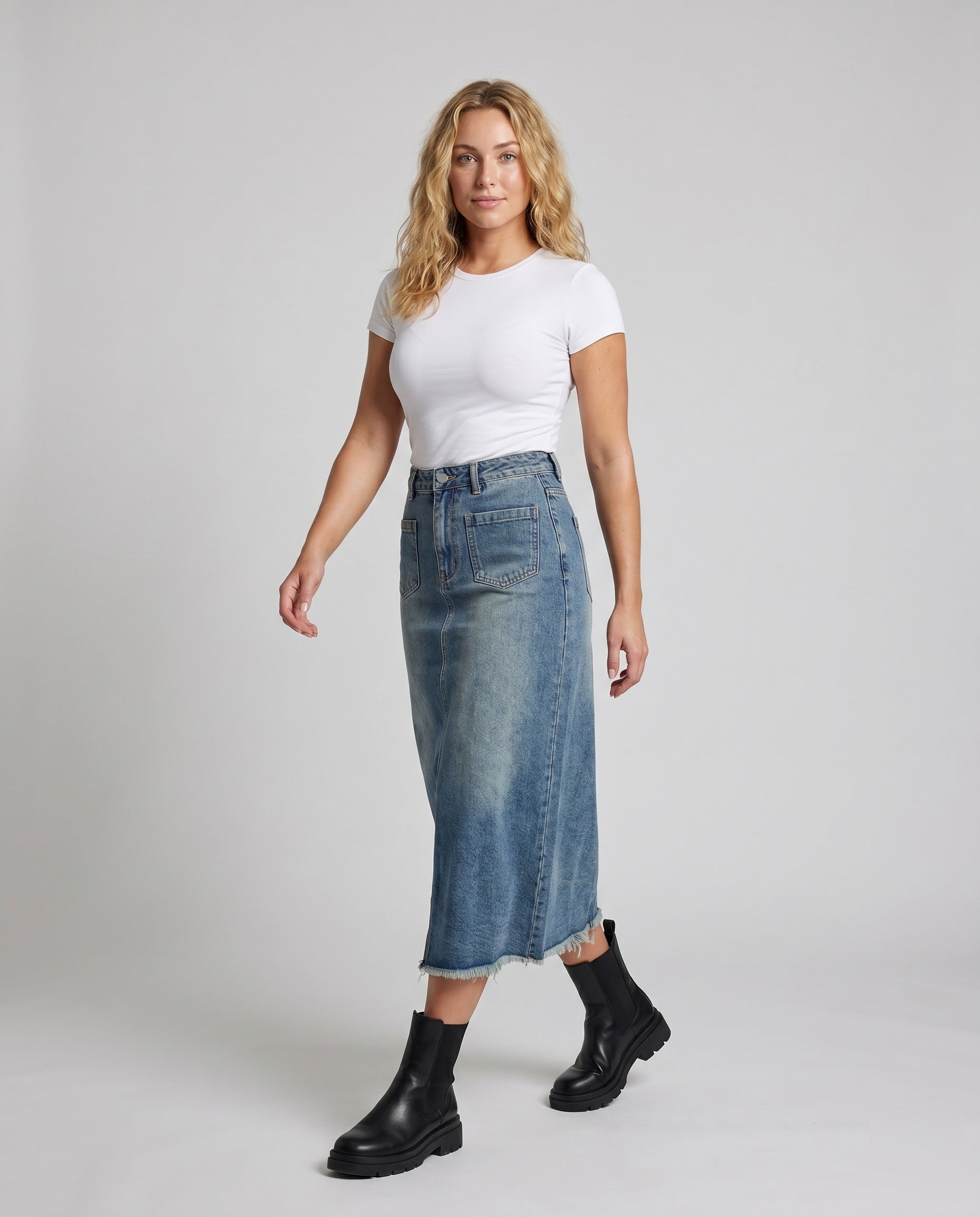 Product 15620216881482 - full_body_front
