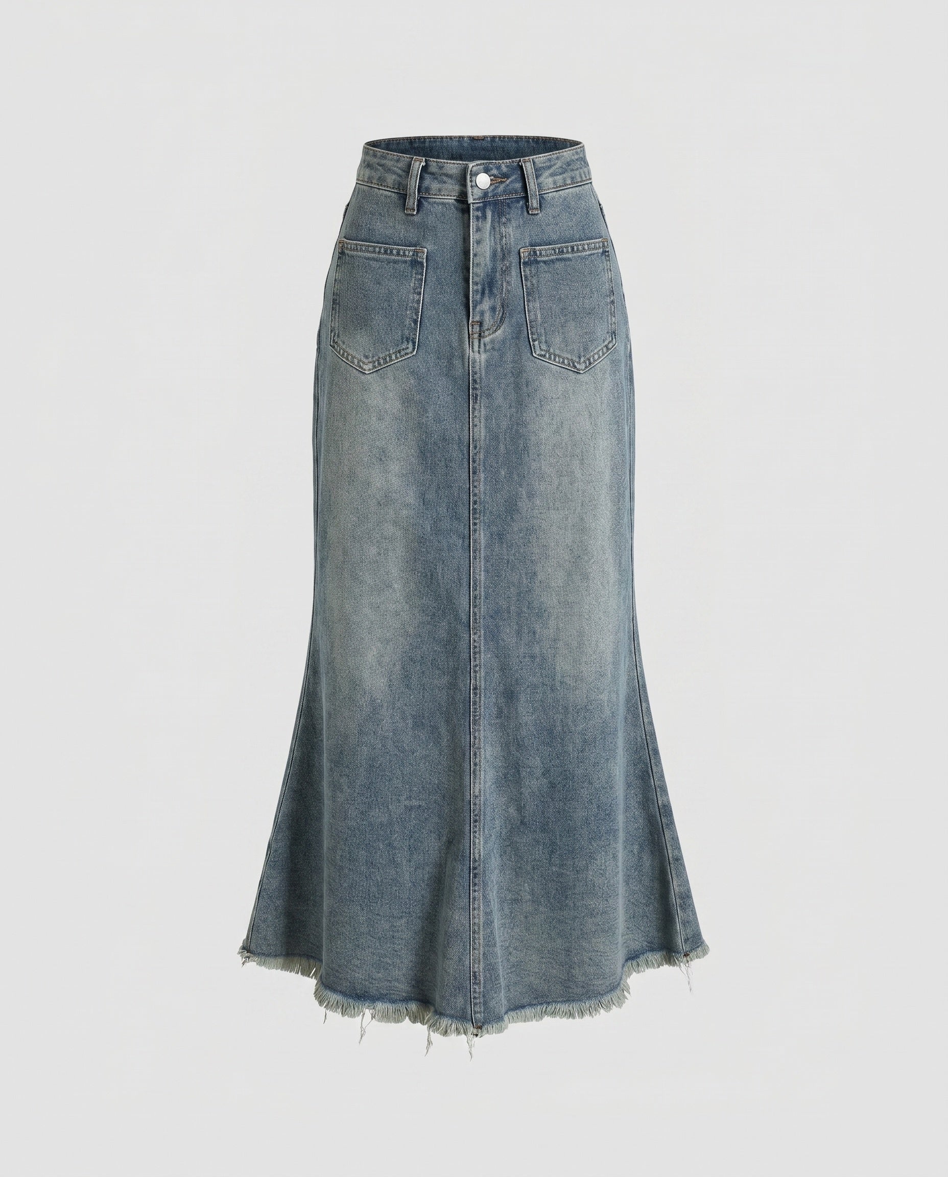 Product 15620216881482 - product_only