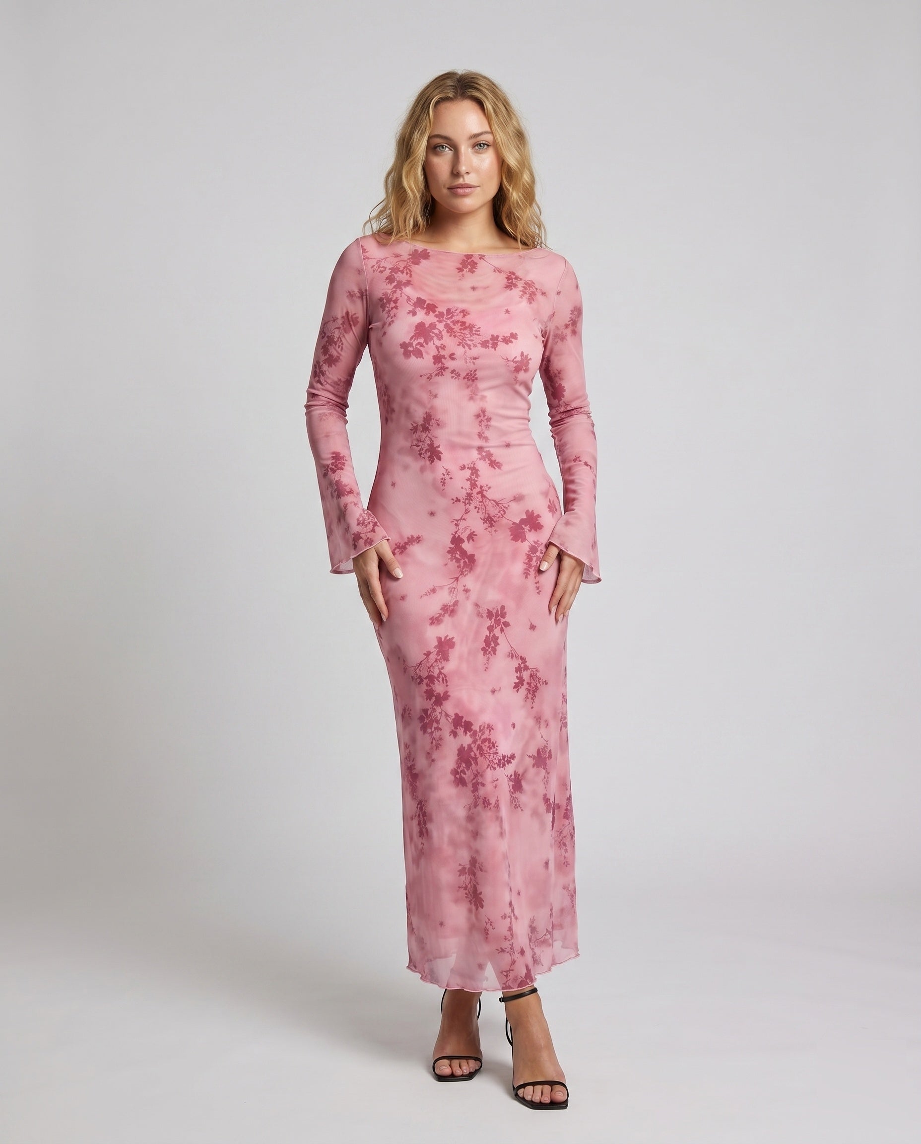 Product 15620216947018 - full_body_front