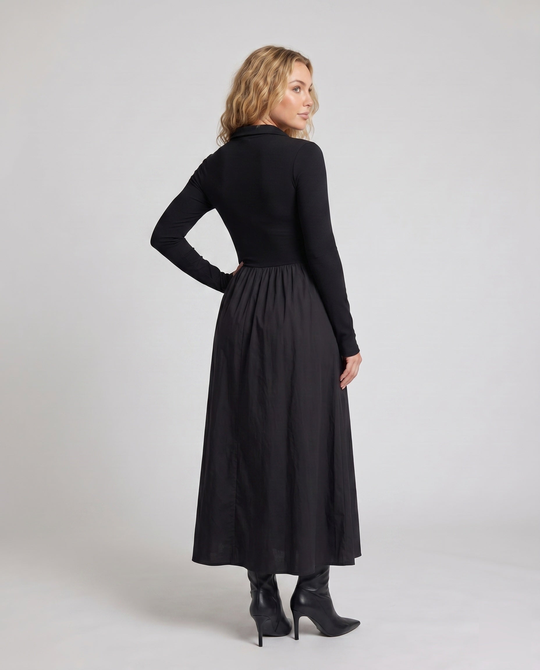 Product 15620217143626 - back_view
