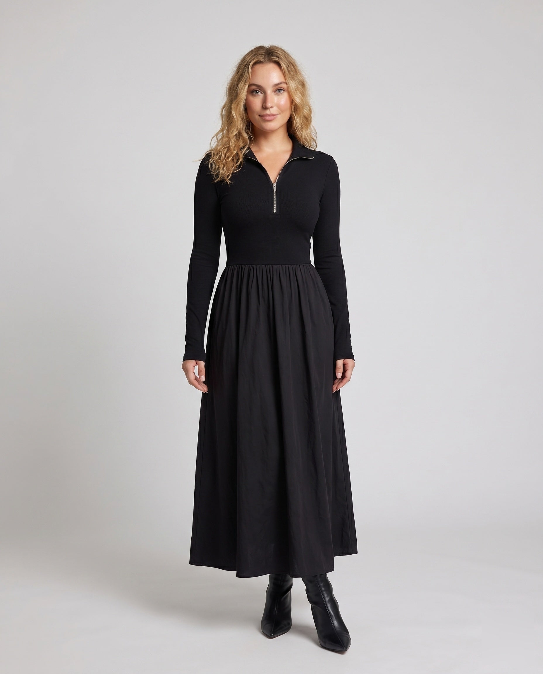 Product 15620217143626 - full_body_front
