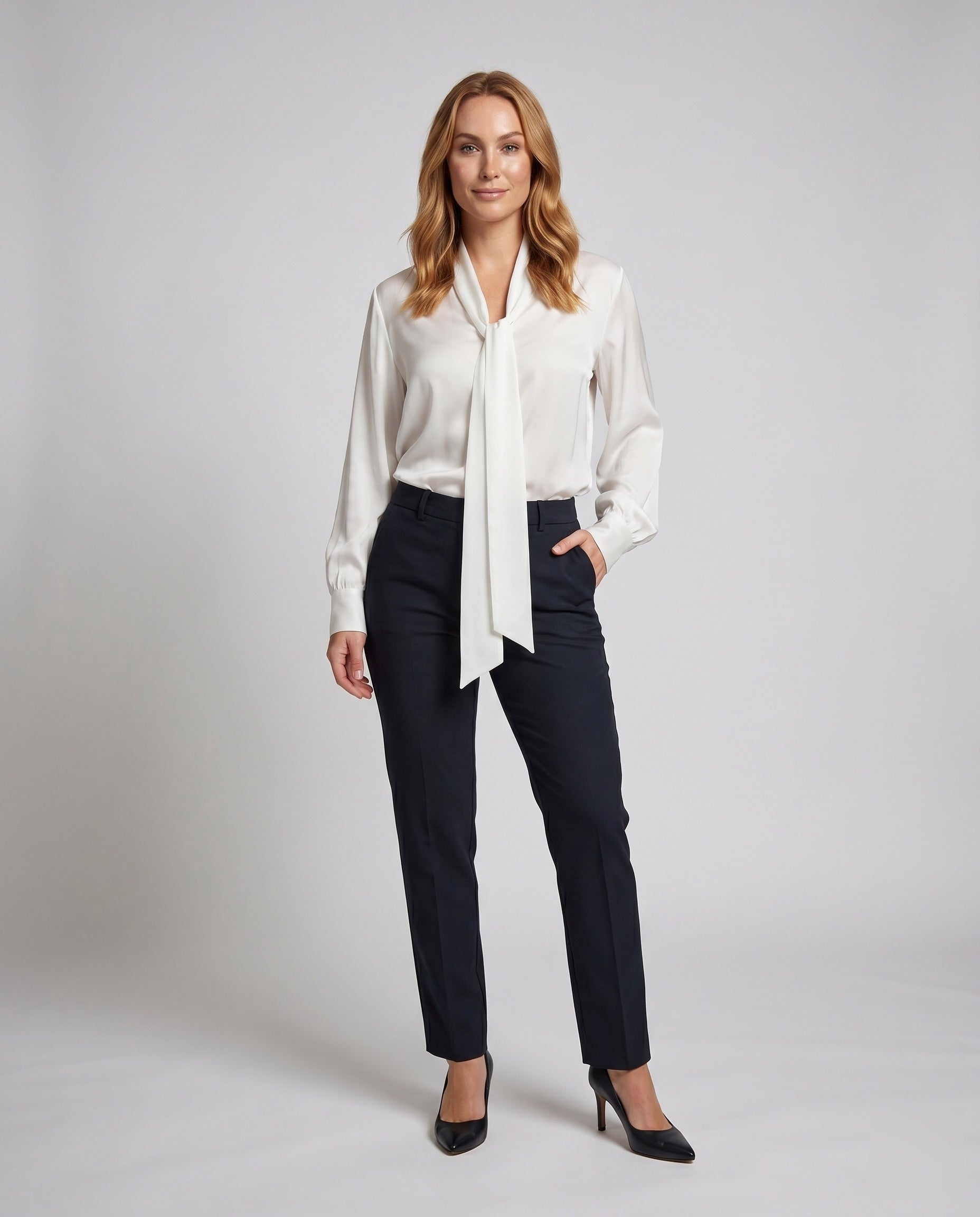 Product 15620217340234 - full_body_front