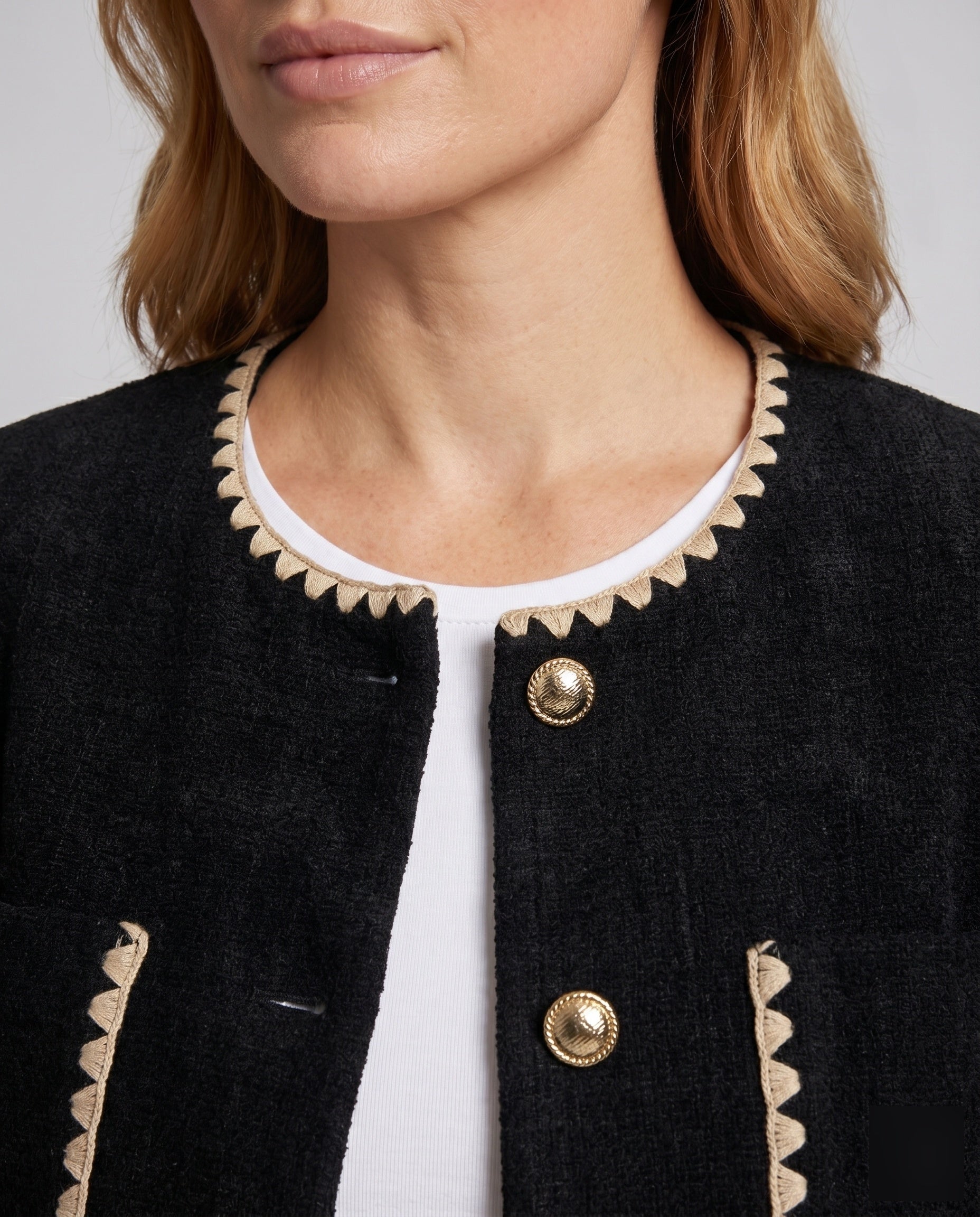 Product 15620217930058 - close_up_detail