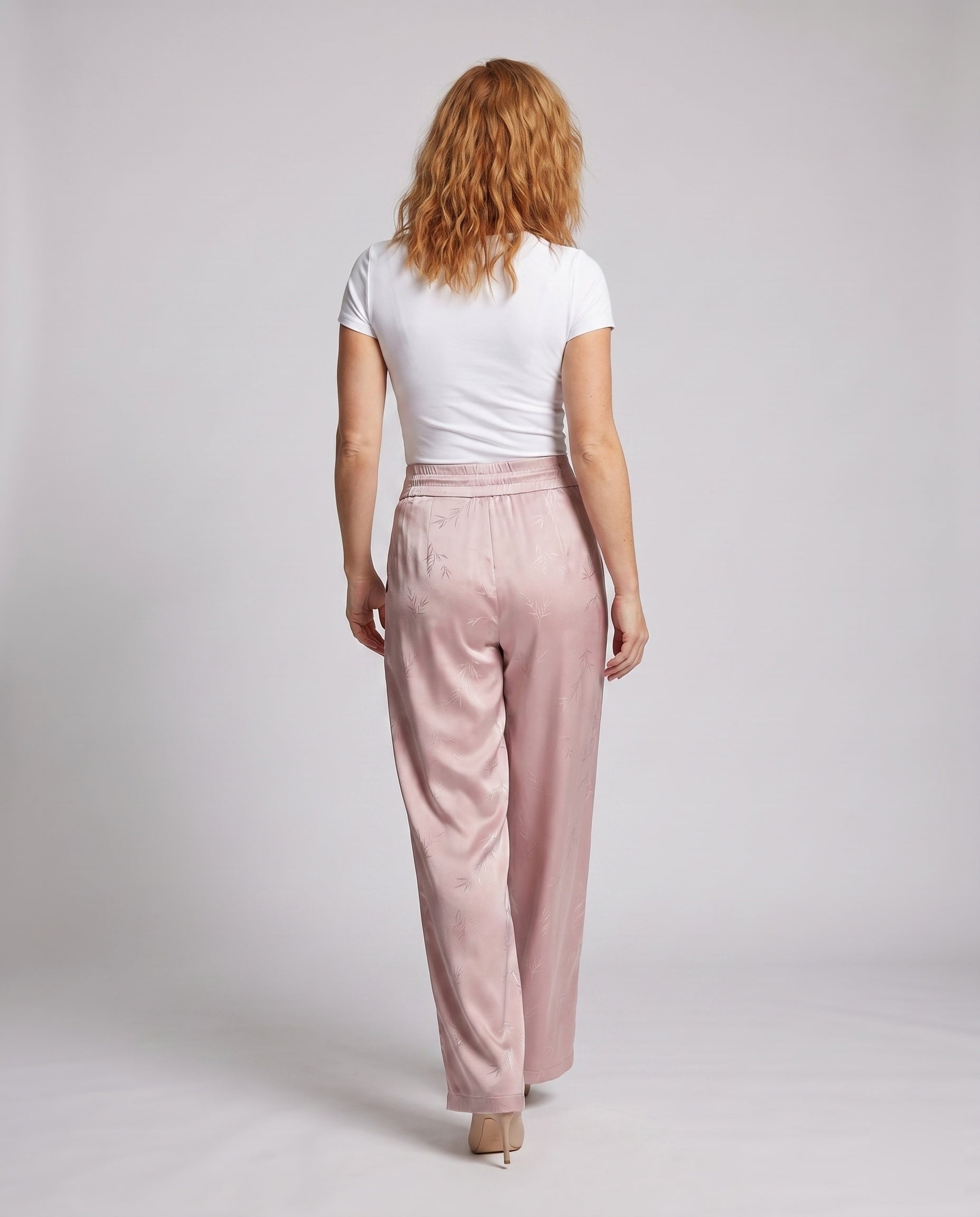 Product 15620218159434 - back_view