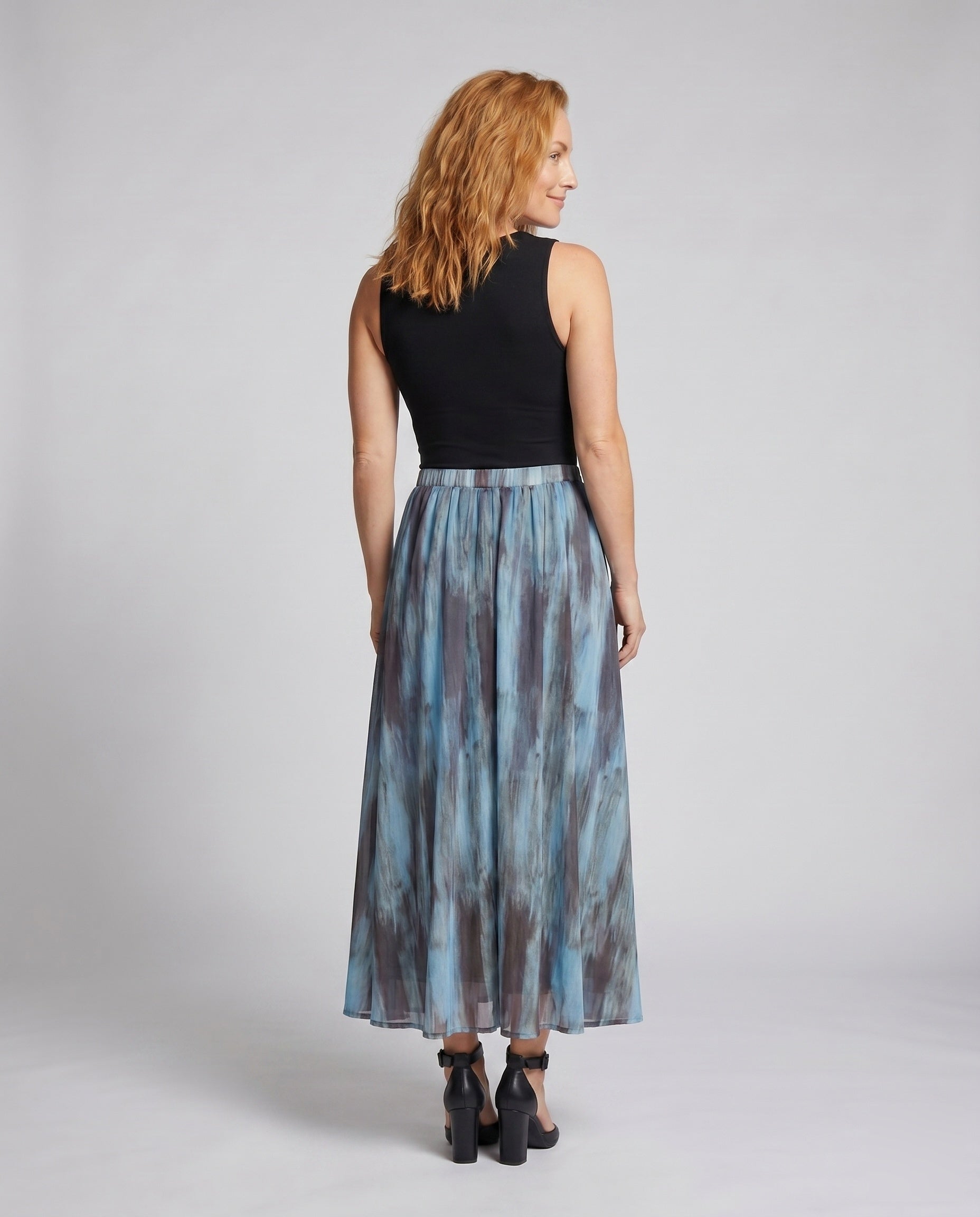 Product 15620218290506 - back_view