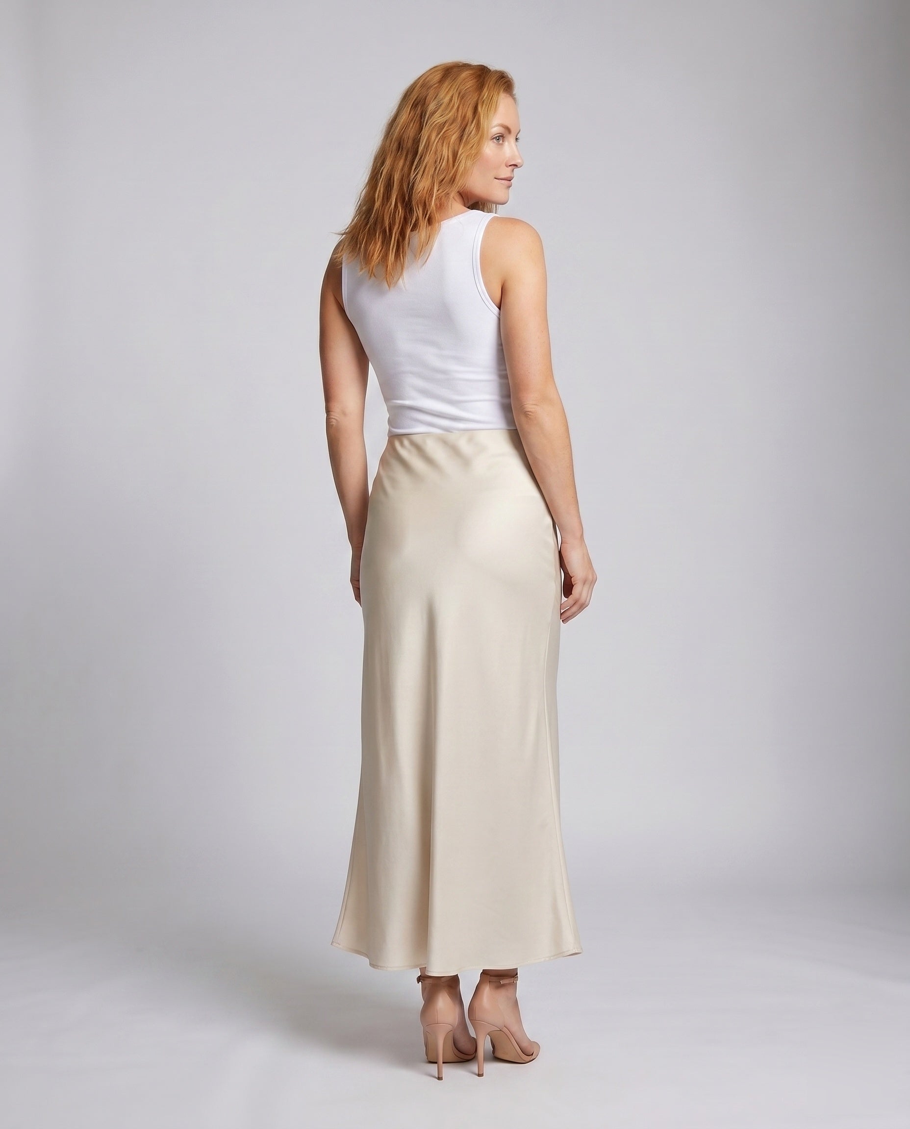 Product 15620218356042 - back_view