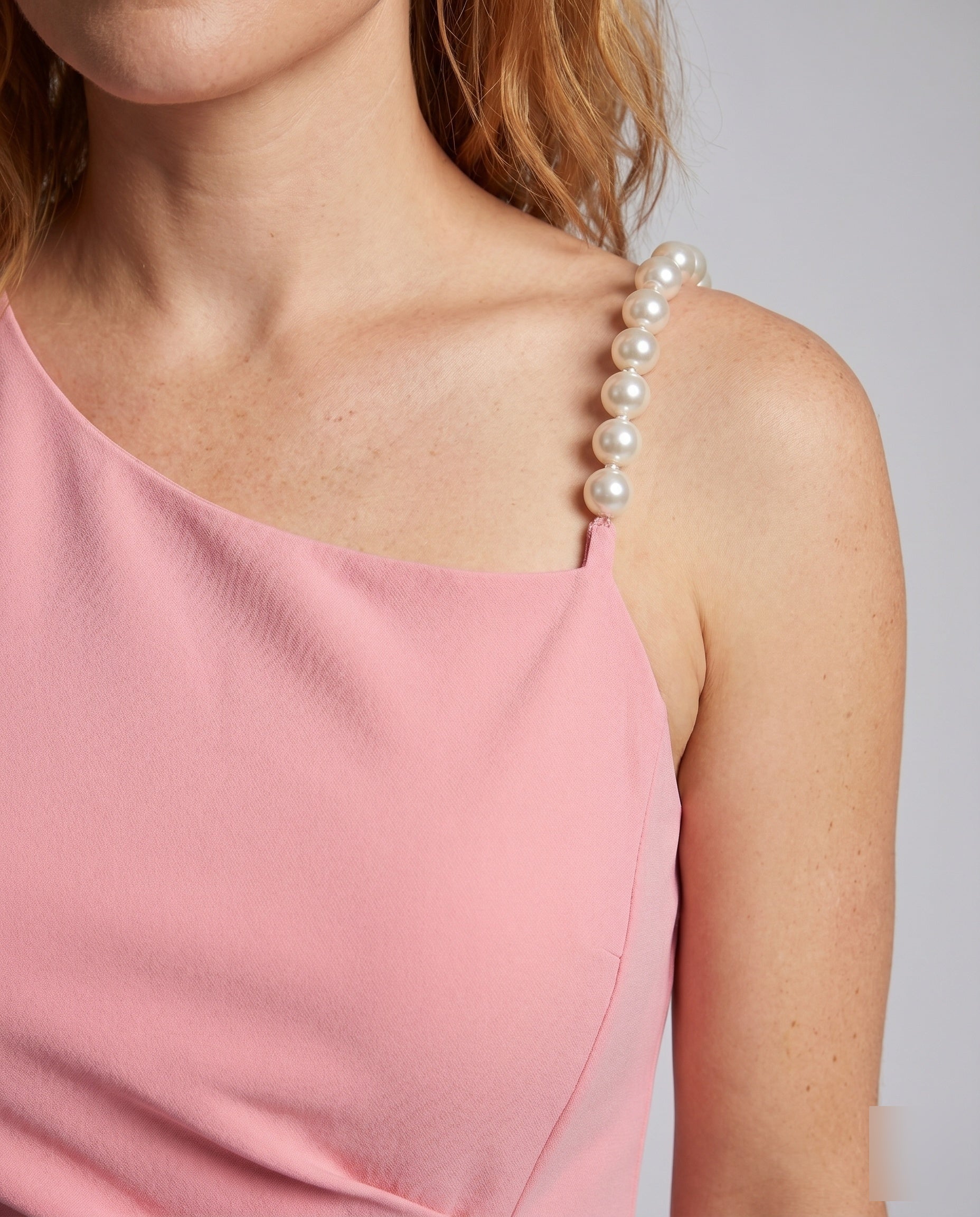 Product 15620218945866 - close_up_detail