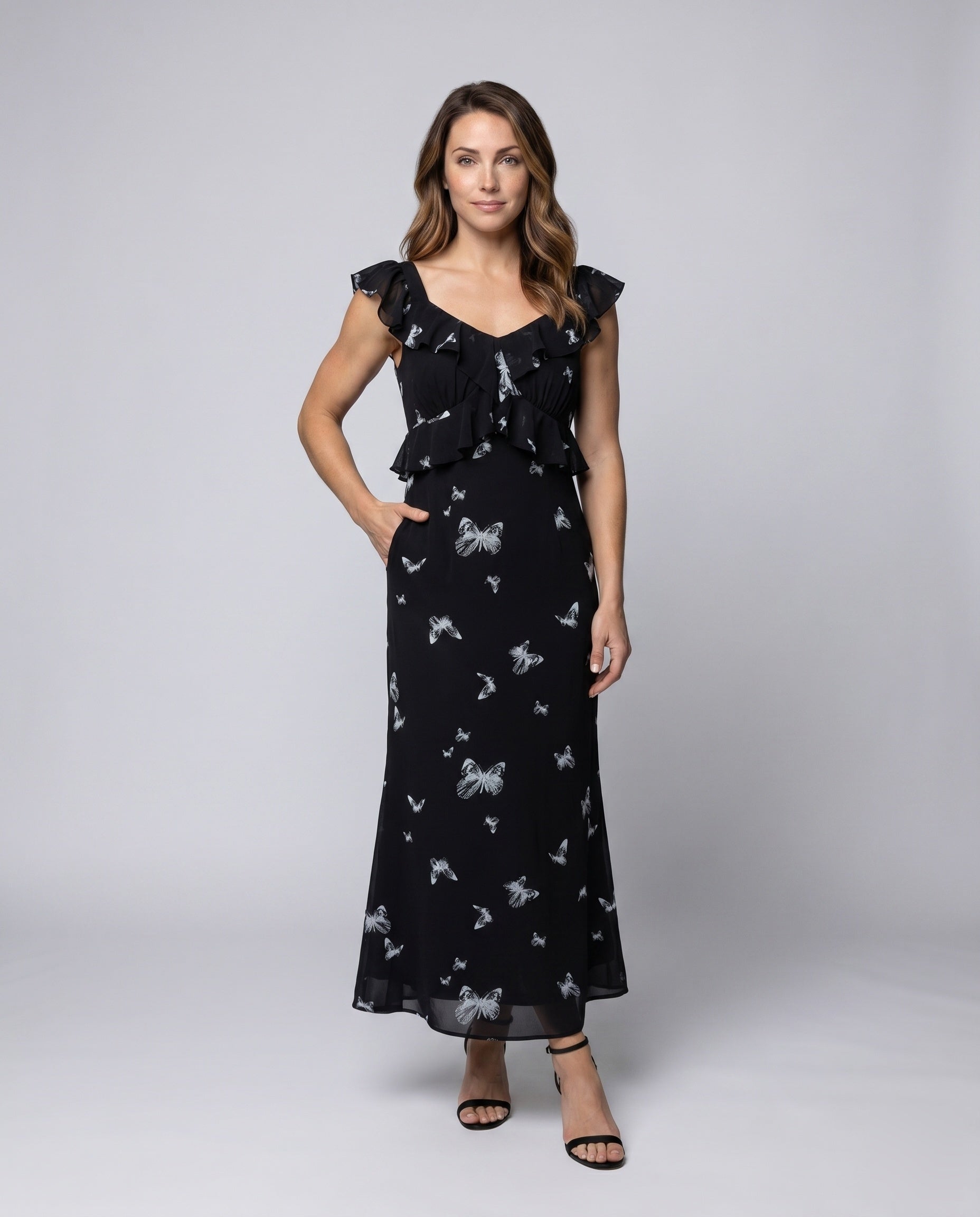 Product 15620219175242 - full_body_front