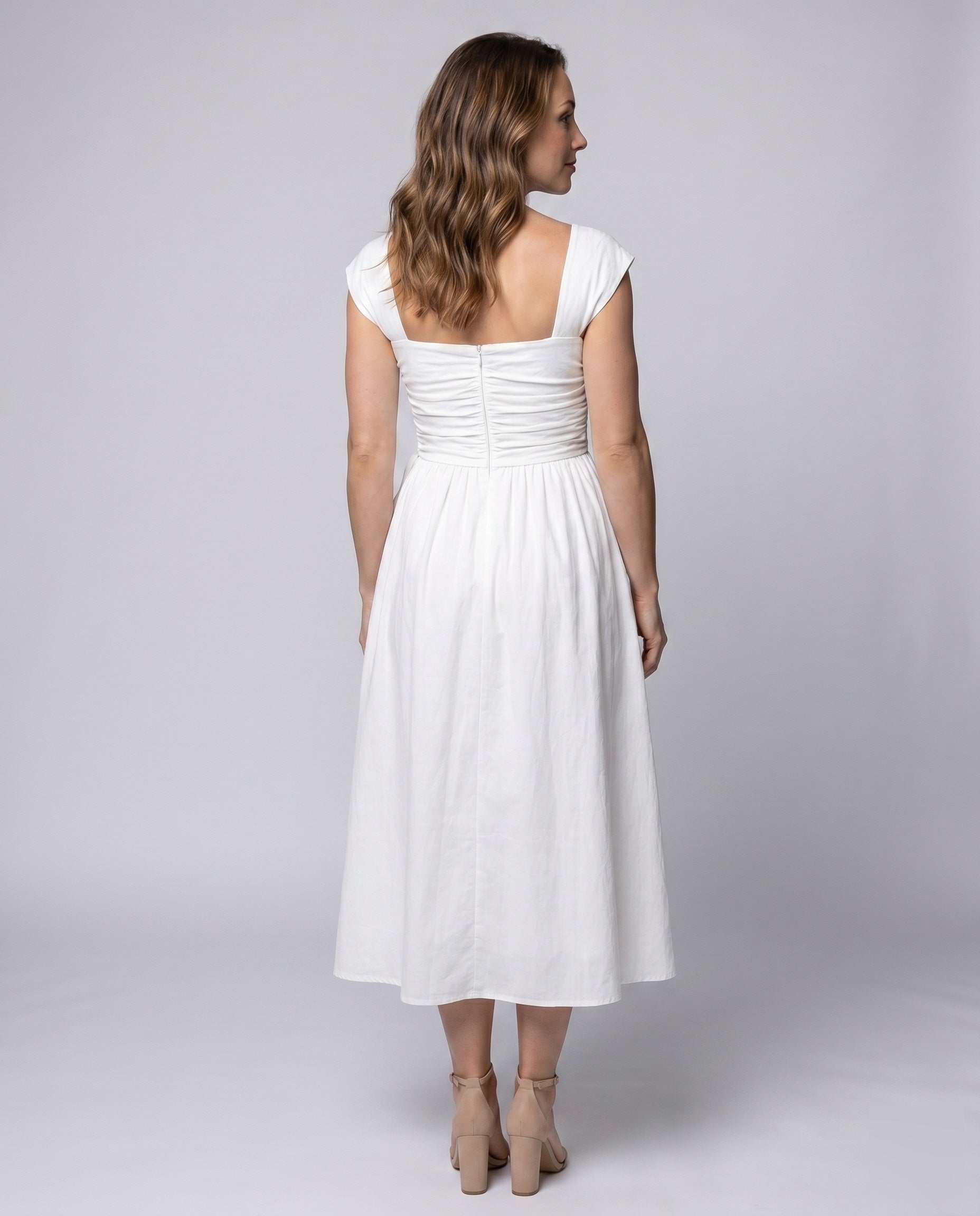 Product 15620219240778 - back_view