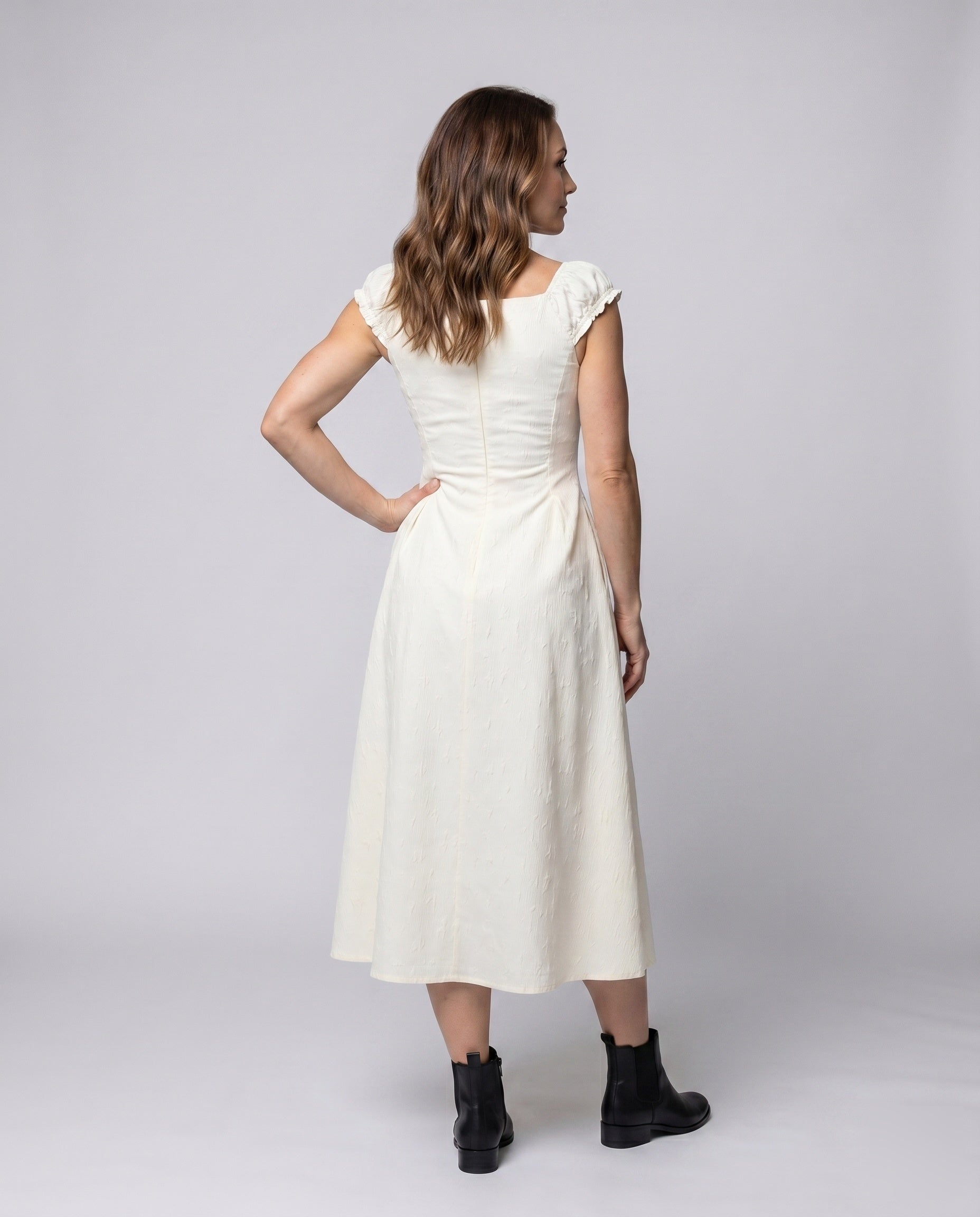 Product 15620219306314 - back_view