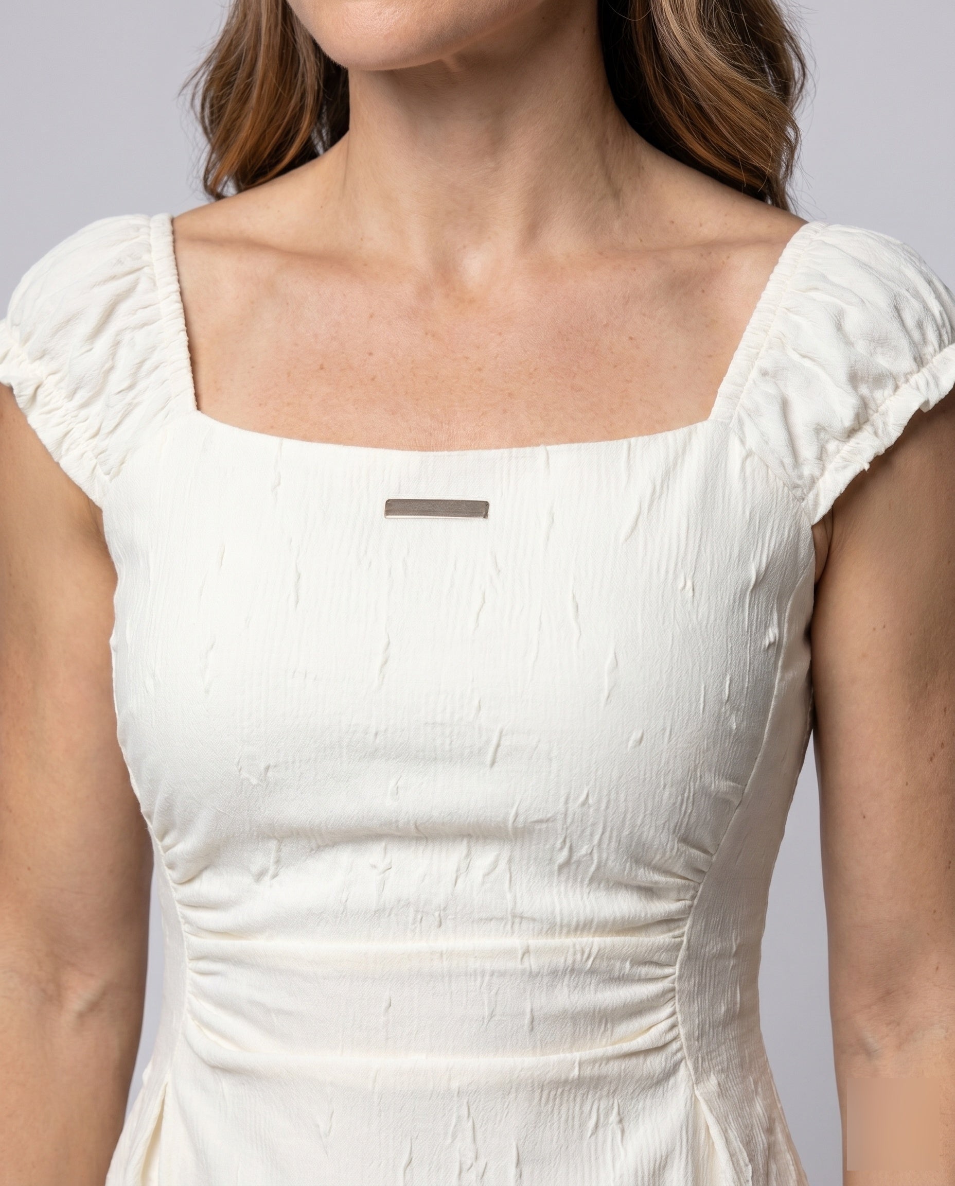 Product 15620219306314 - close_up_detail