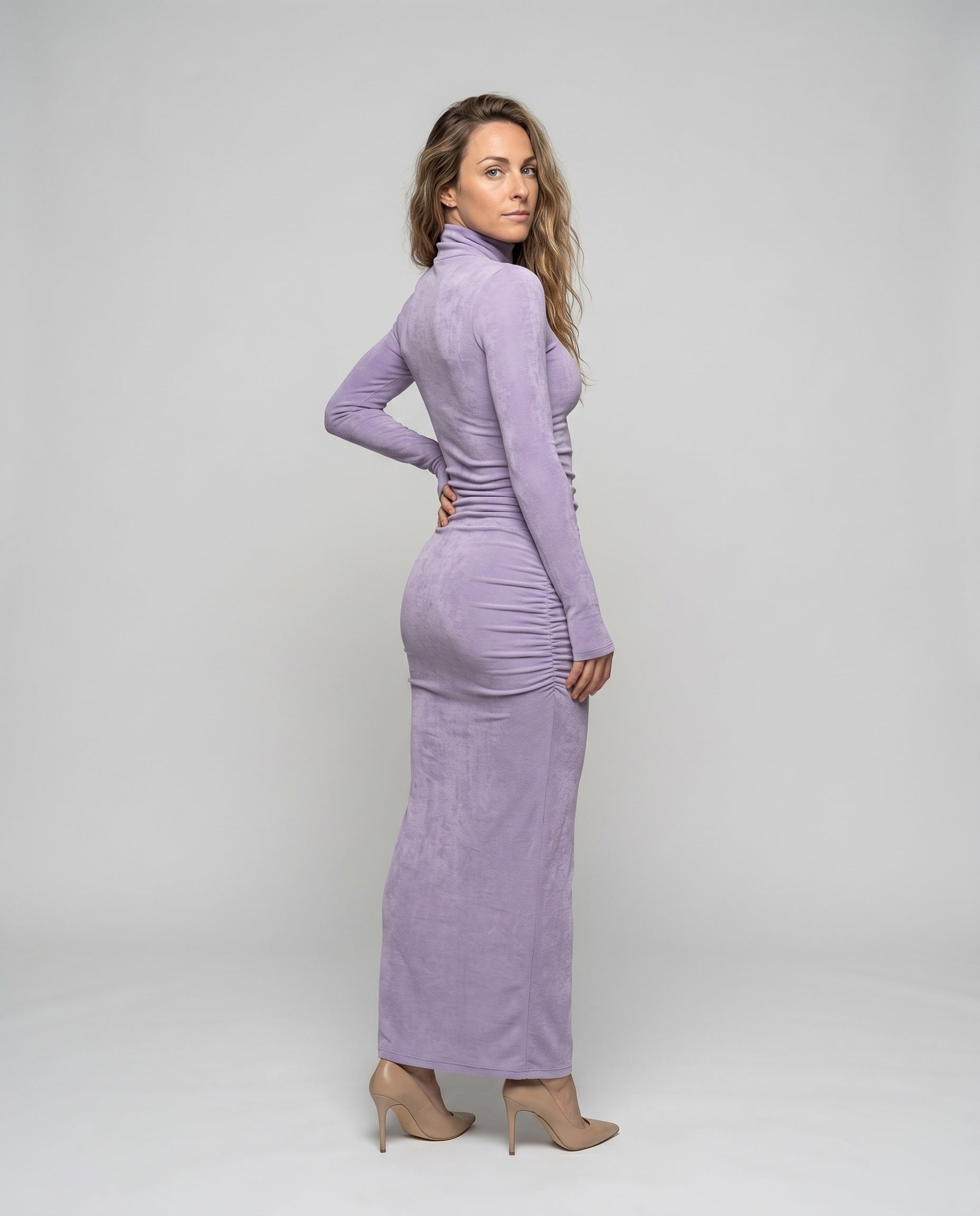 Product 15620219732298 - full_body_front