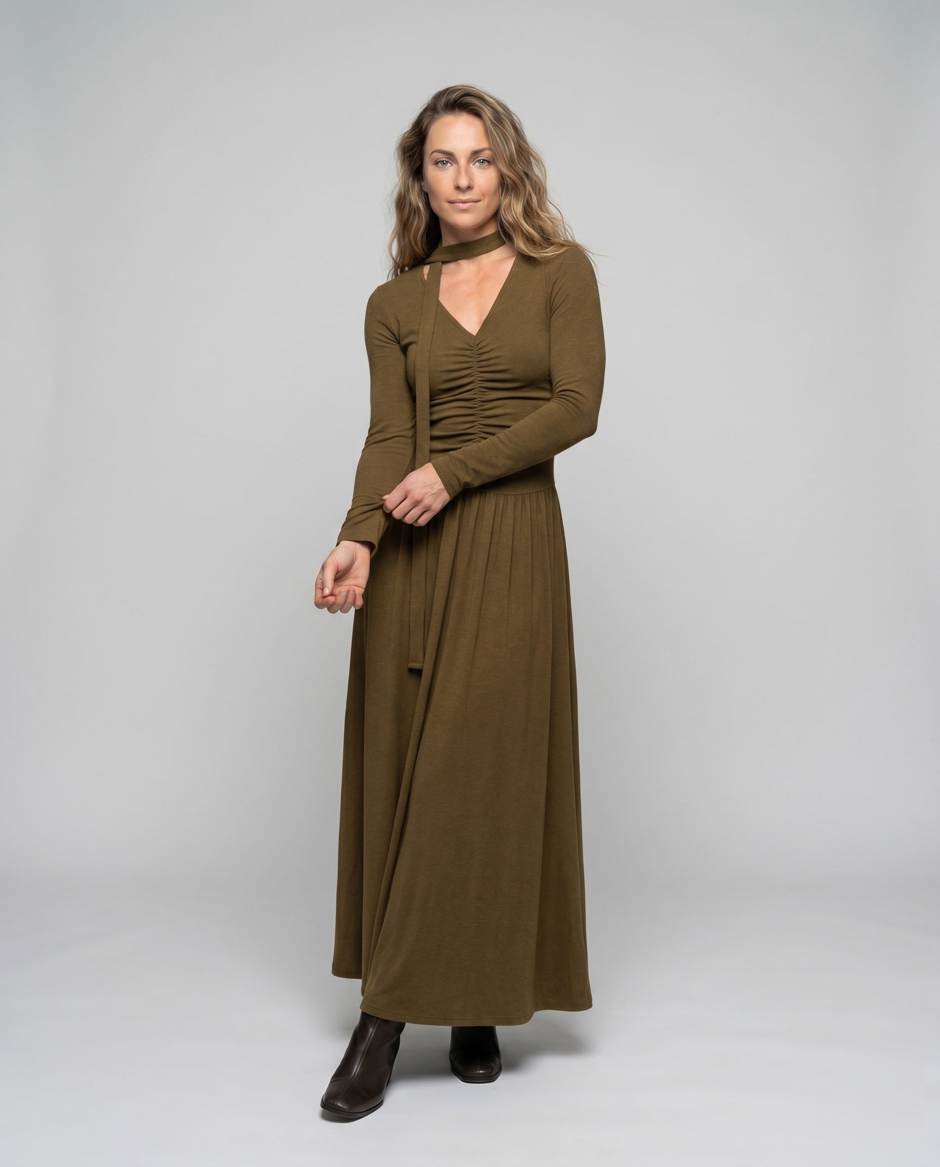 Product 15620219797834 - full_body_front