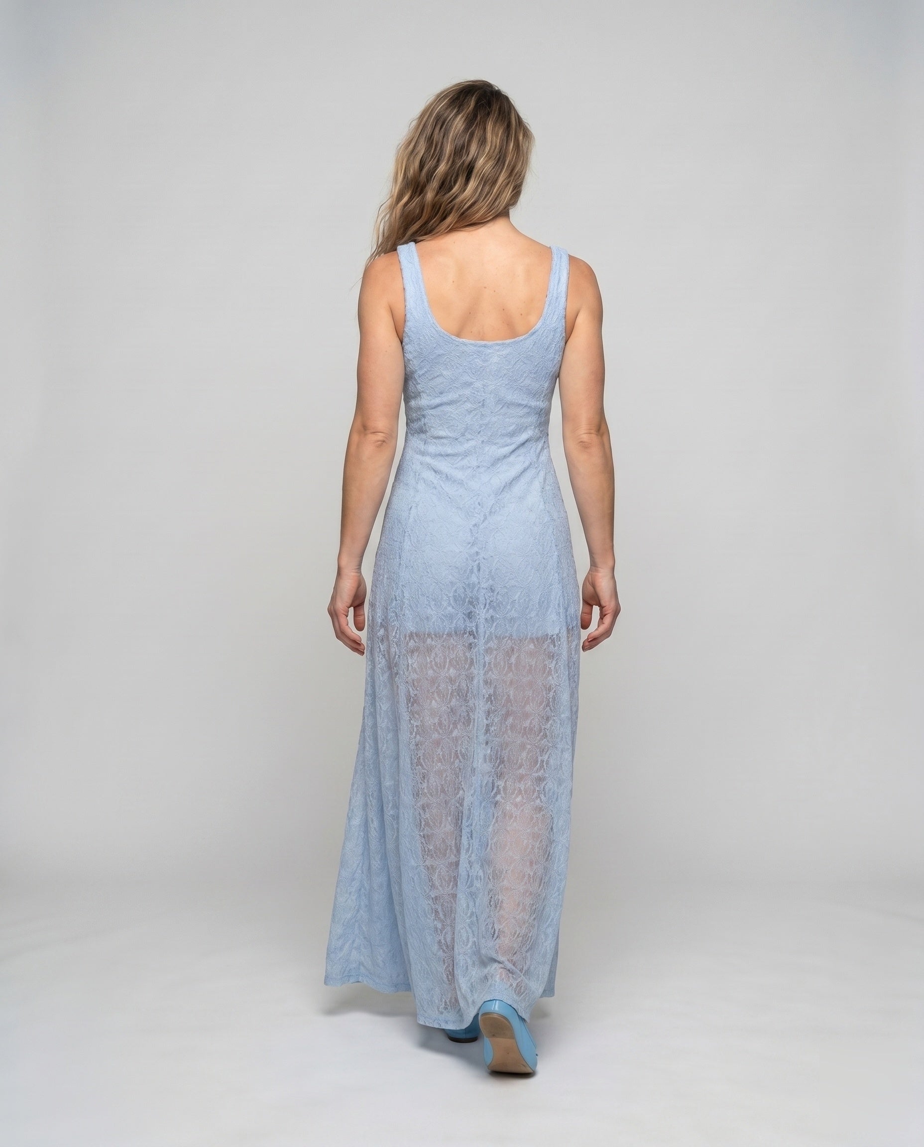 Product 15620219830602 - back_view