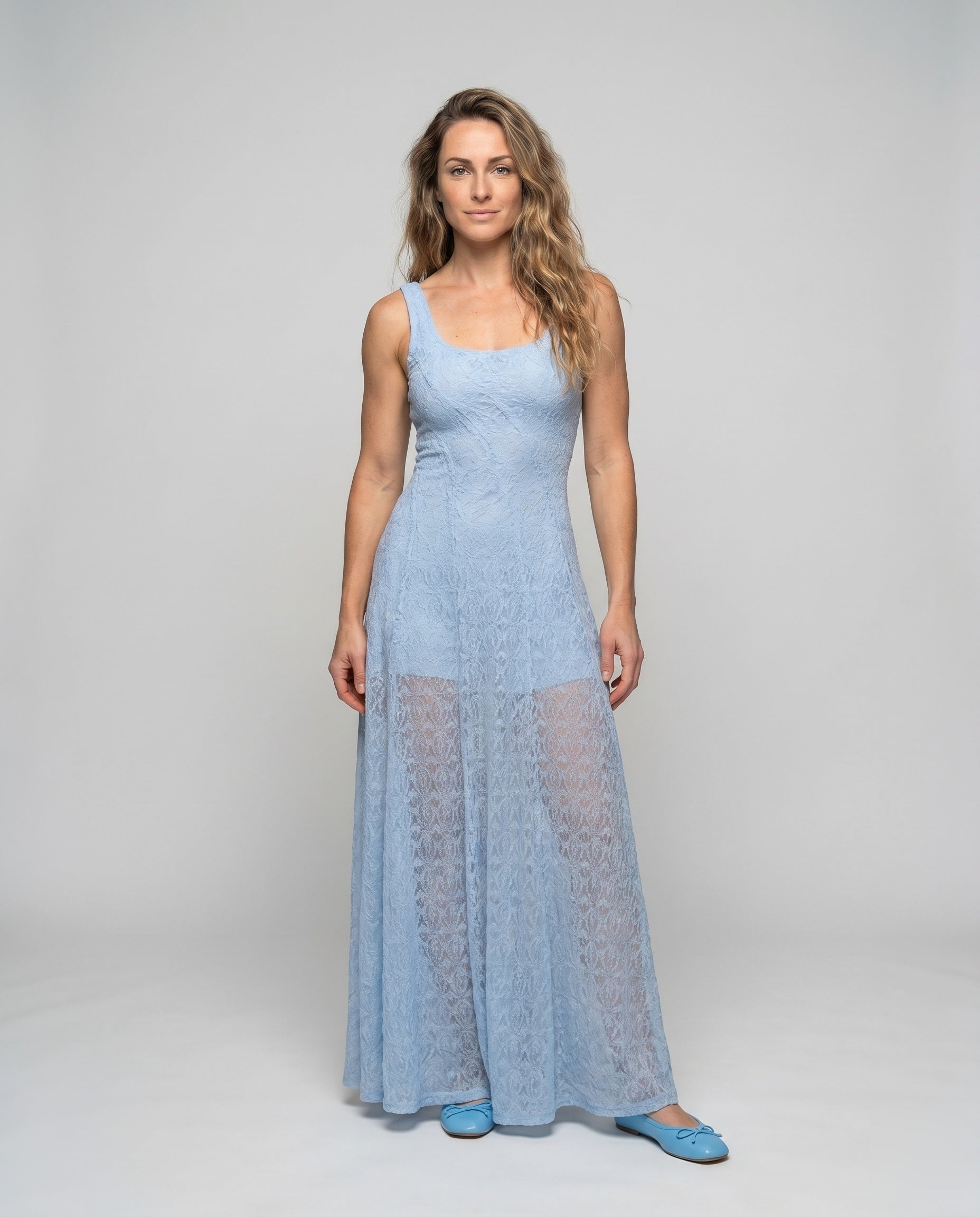Product 15620219830602 - full_body_front
