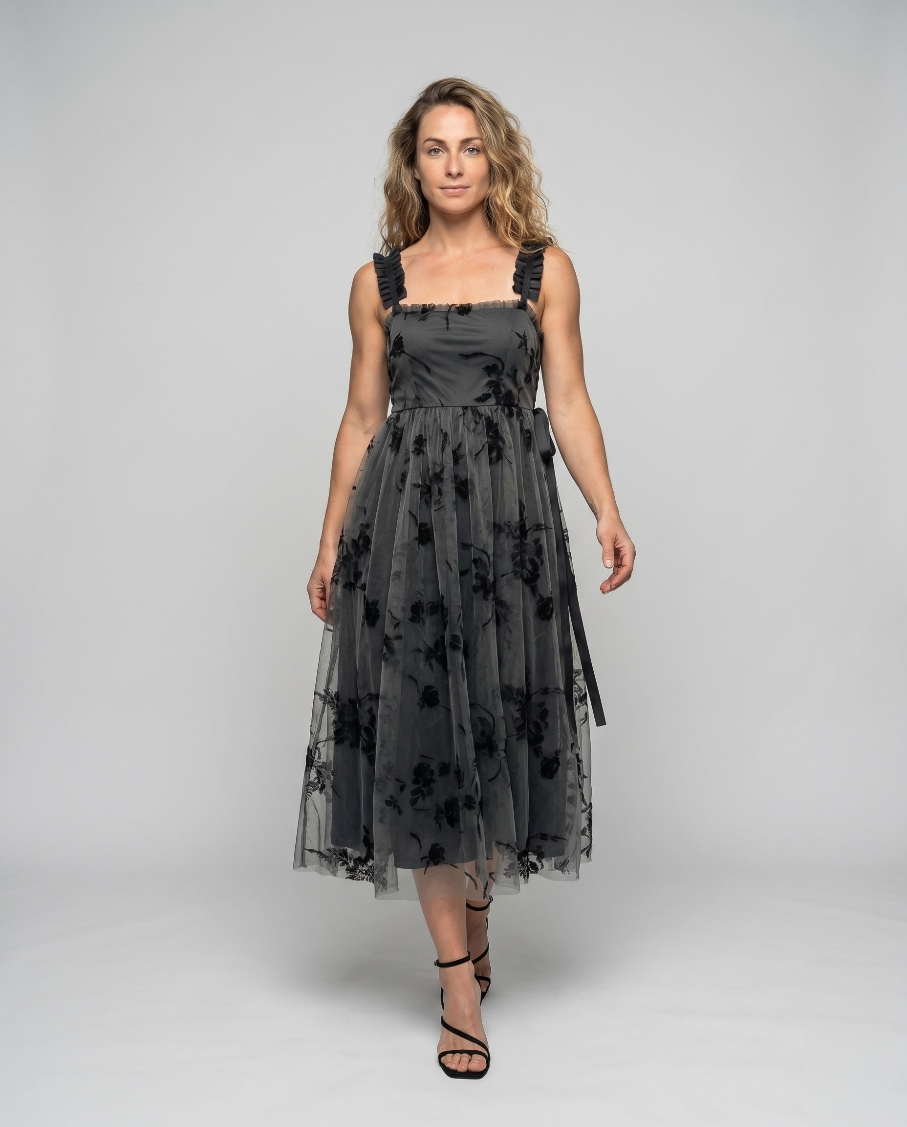 Product 15620219896138 - full_body_front