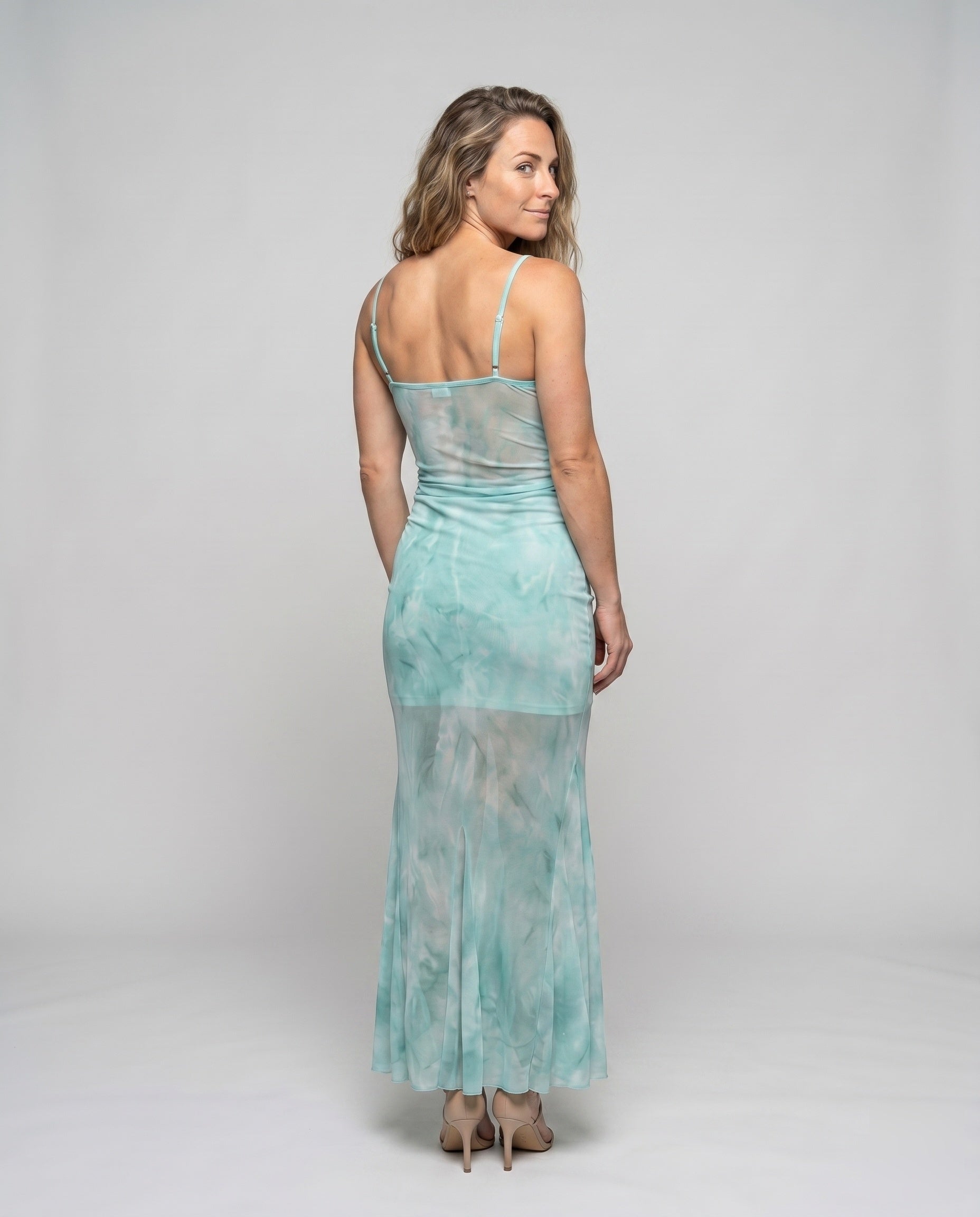 Product 15620219961674 - back_view
