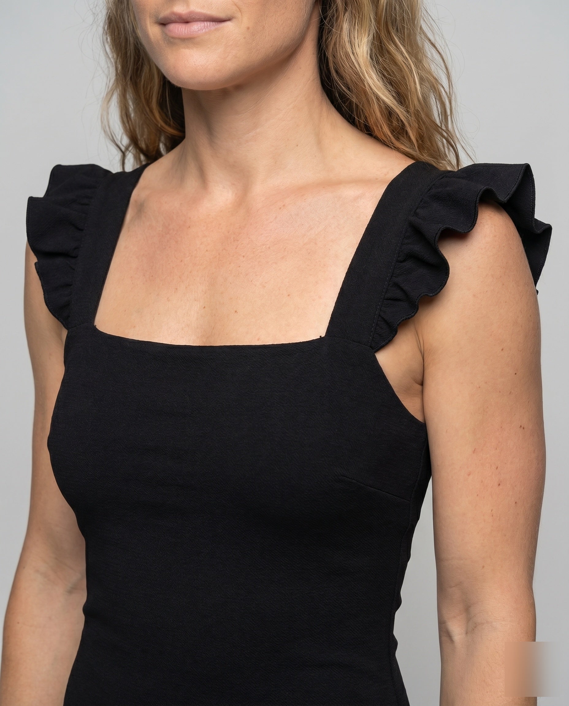 Product 15620220125514 - close_up_detail