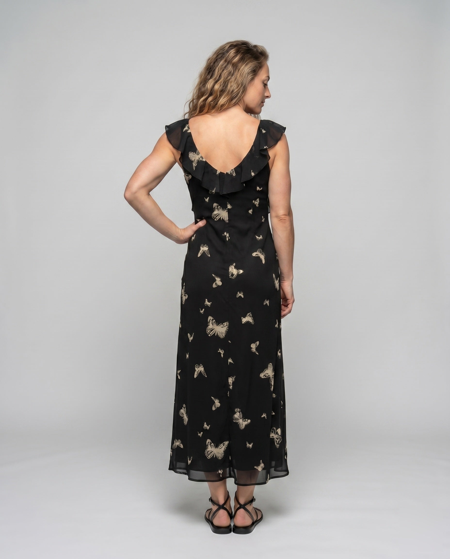Product 15620220453194 - back_view