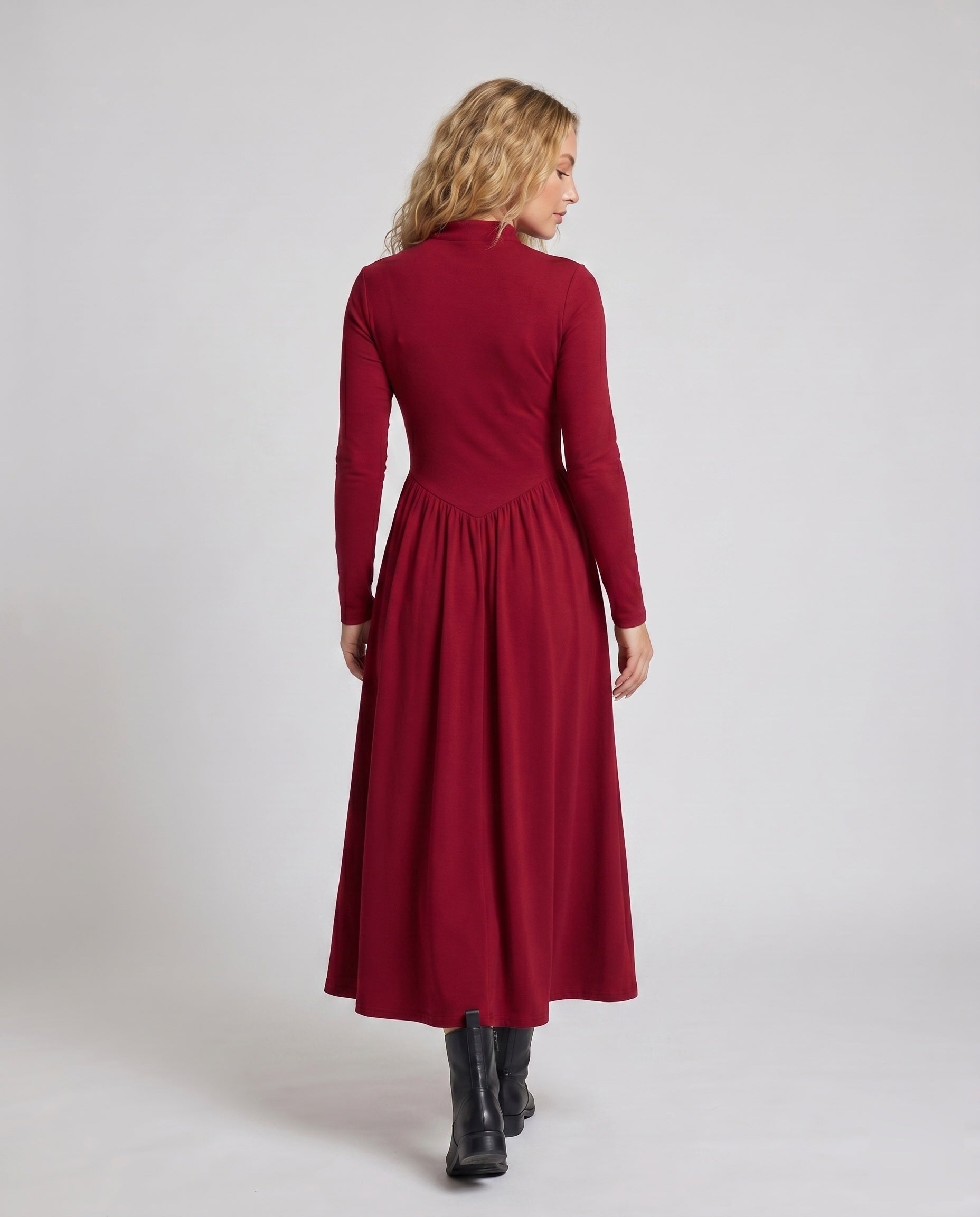 Product 15620220584266 - back_view