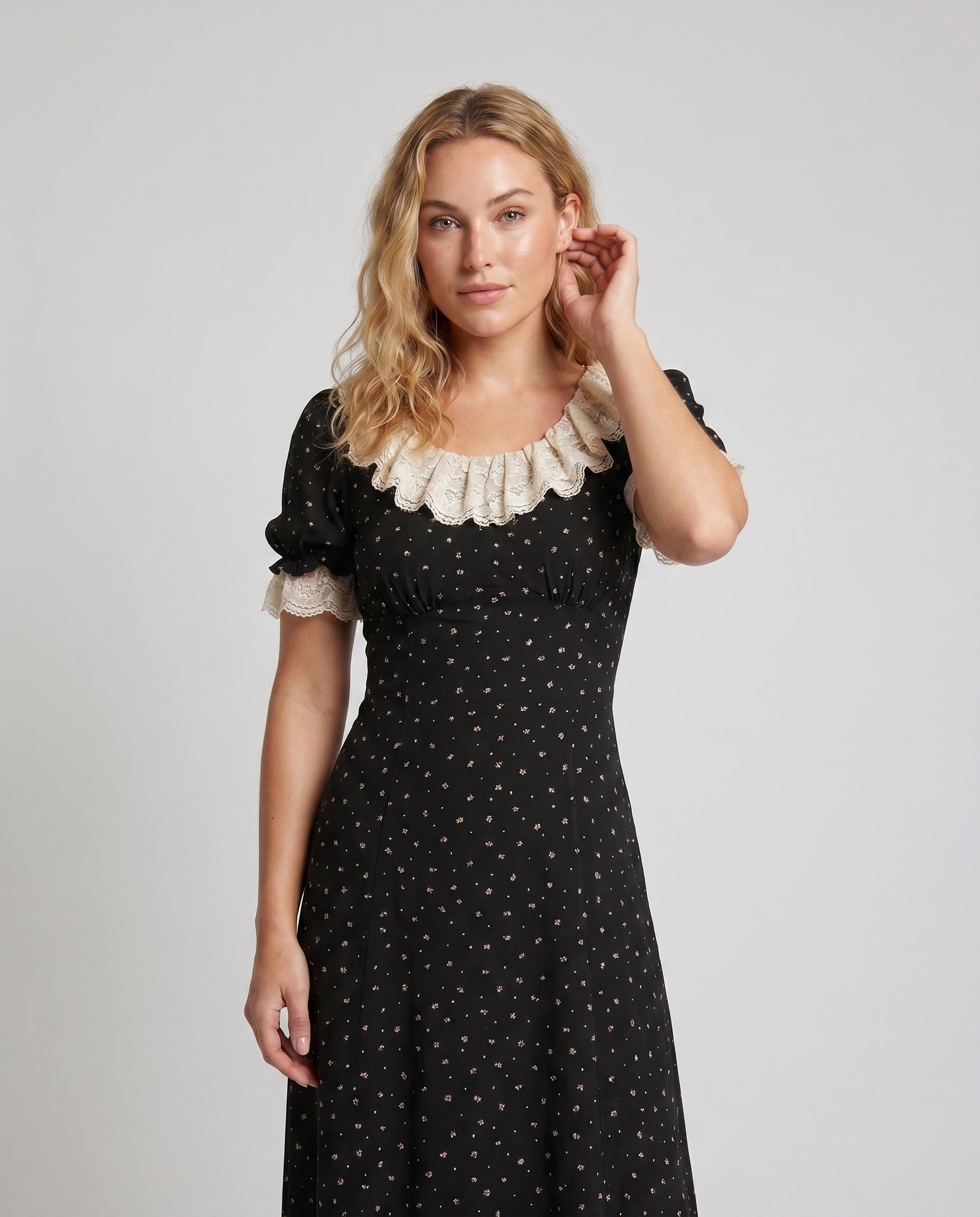 Product 15620220682570 - upper_body