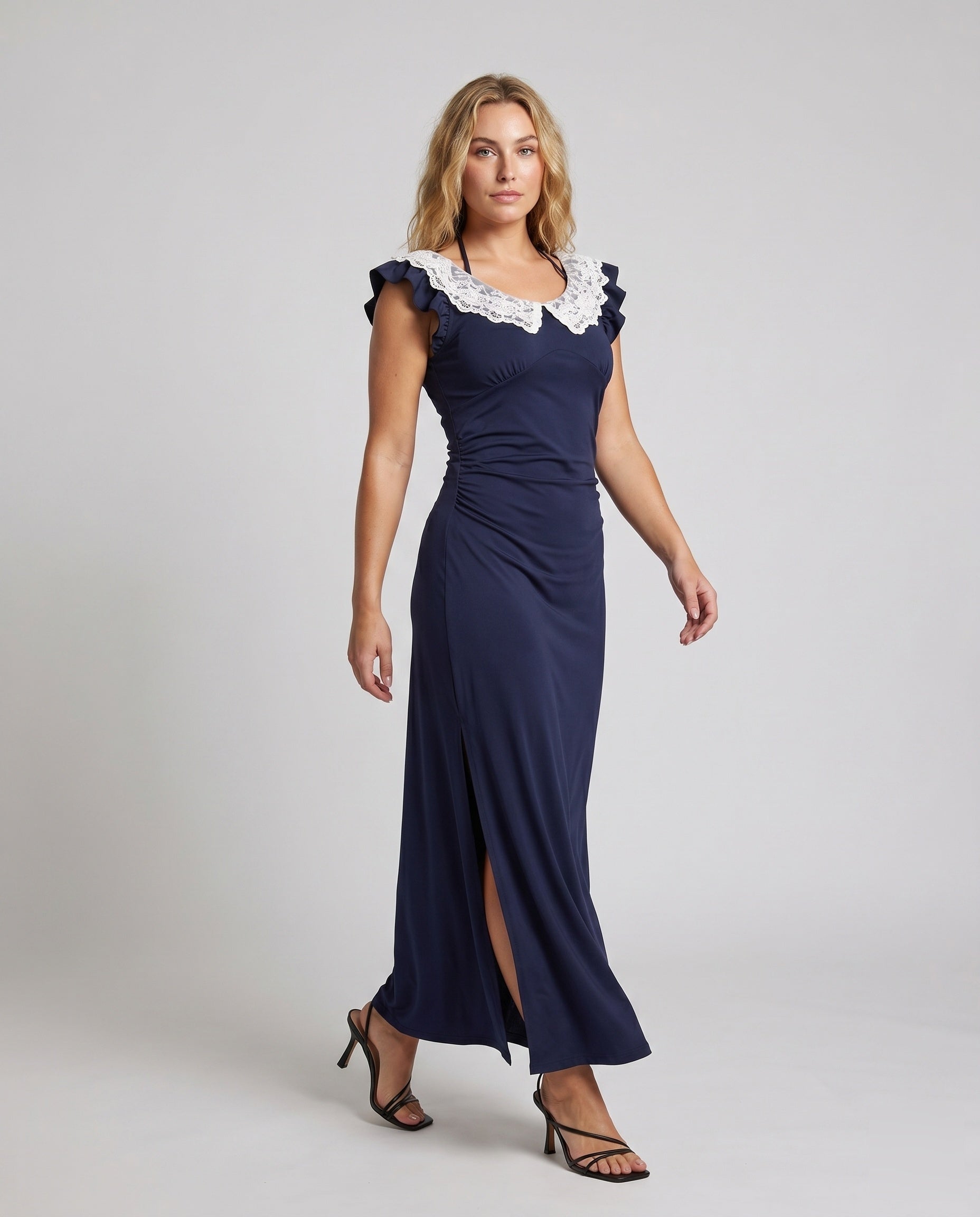 Product 15620220748106 - full_body_front