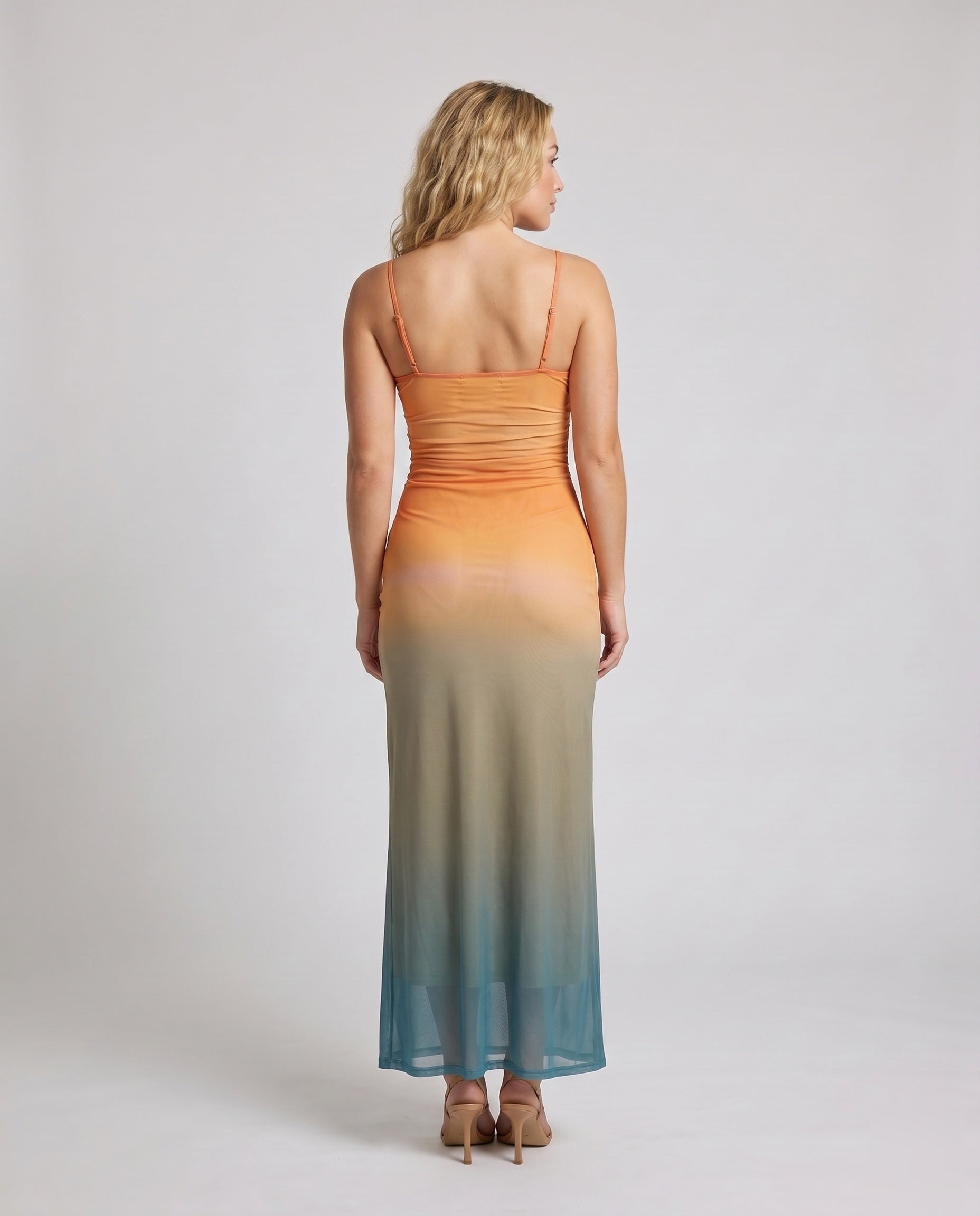Product 15620221010250 - back_view