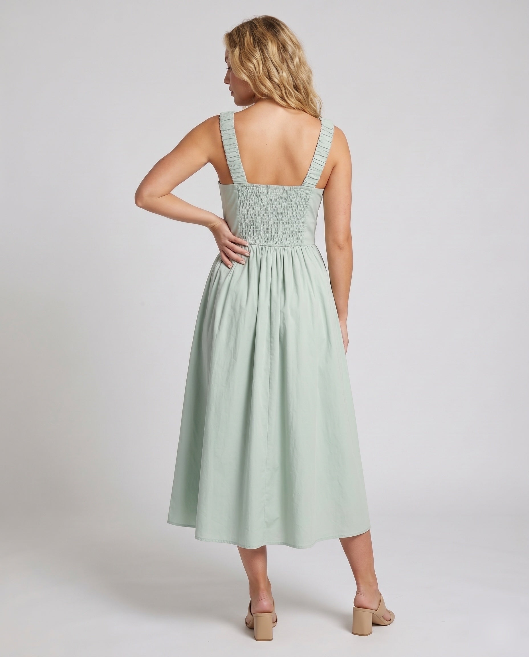 Product 15620221239626 - back_view